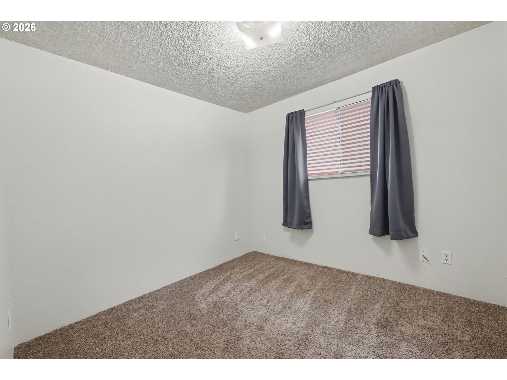 6887 B Street Springfield, OR 97478 - Photo 27 of 43 Gallery Image 27