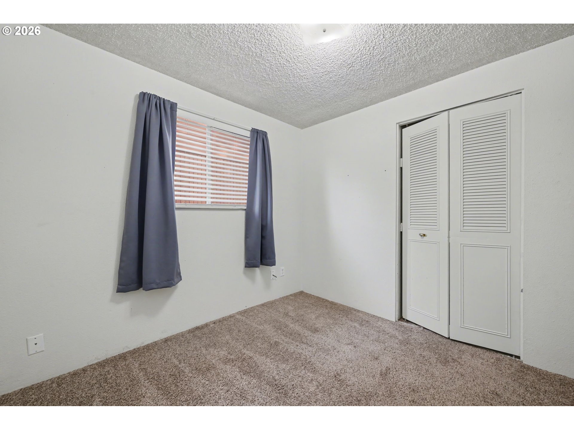6887 B Street Springfield, OR 97478 - Photo 28 of 43 Gallery Image 28