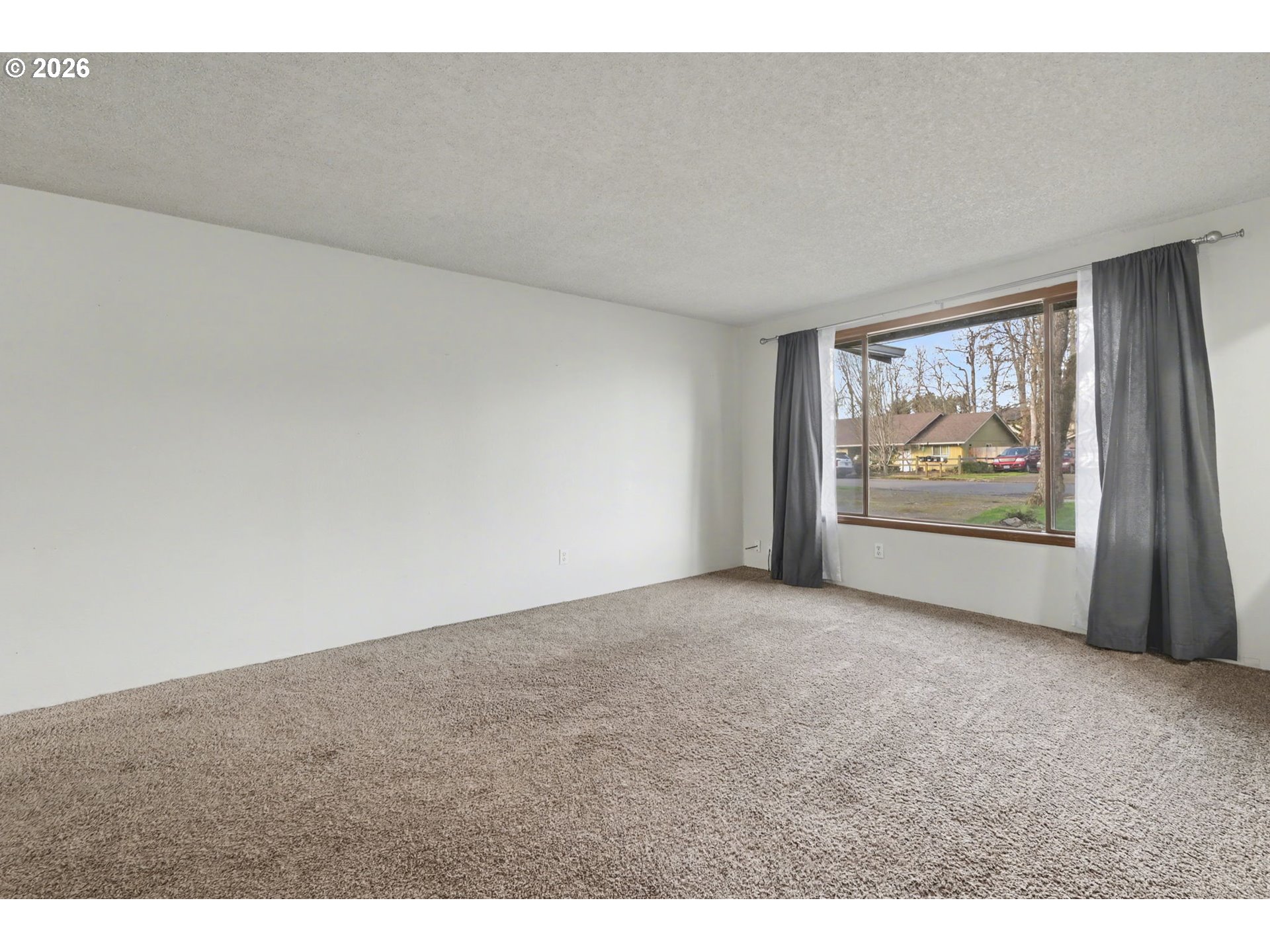 6887 B Street Springfield, OR 97478 - Photo 29 of 43 Gallery Image 29