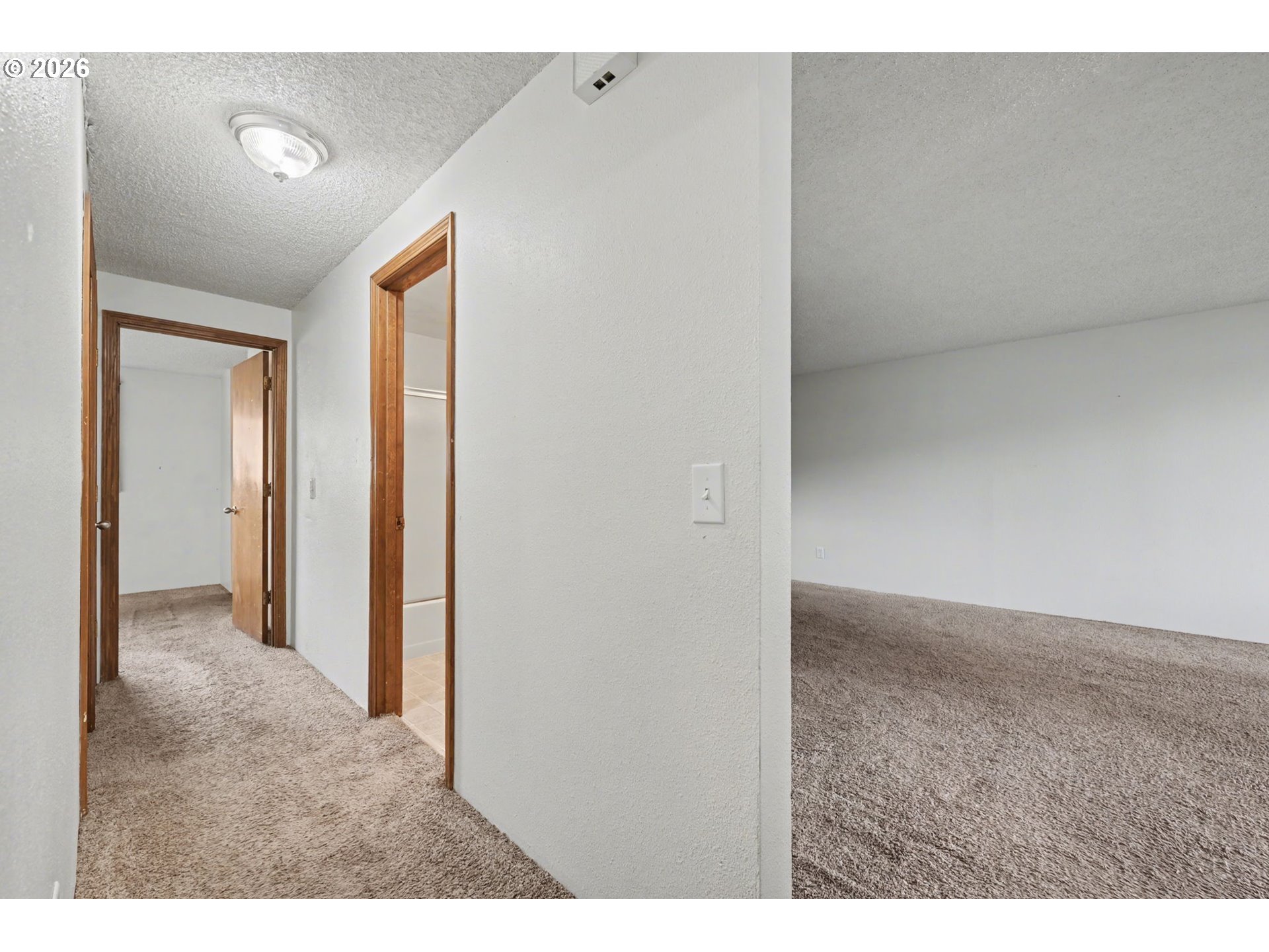6887 B Street Springfield, OR 97478 - Photo 30 of 43 Gallery Image 30