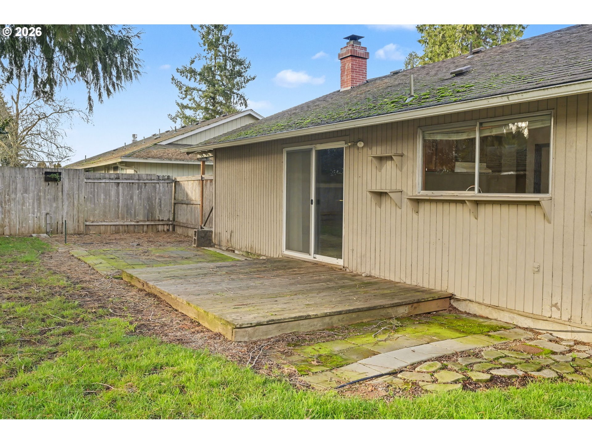 6887 B Street Springfield, OR 97478 - Photo 36 of 43 Gallery Image 36