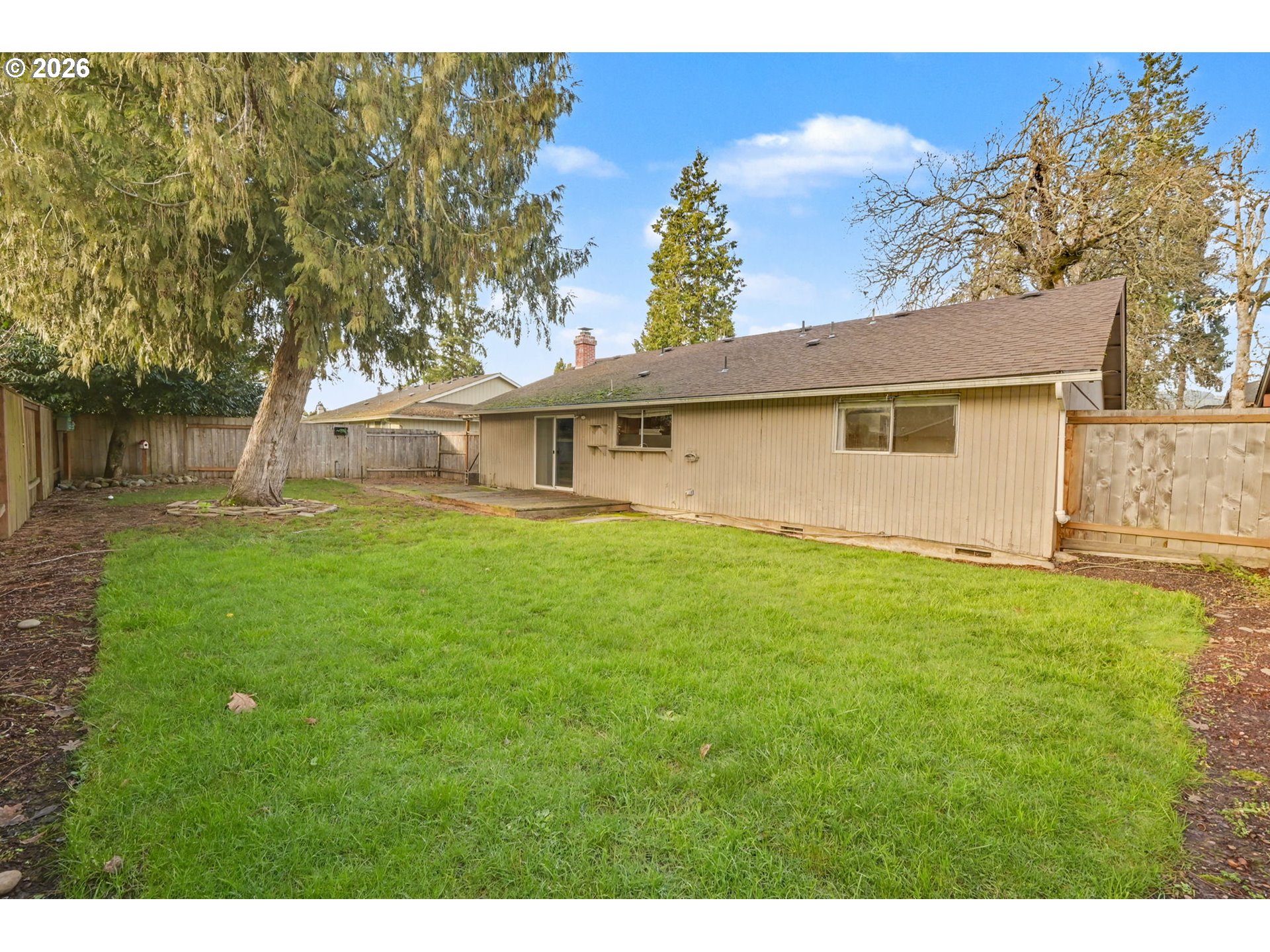 6887 B Street Springfield, OR 97478 - Photo 40 of 43 Gallery Image 40