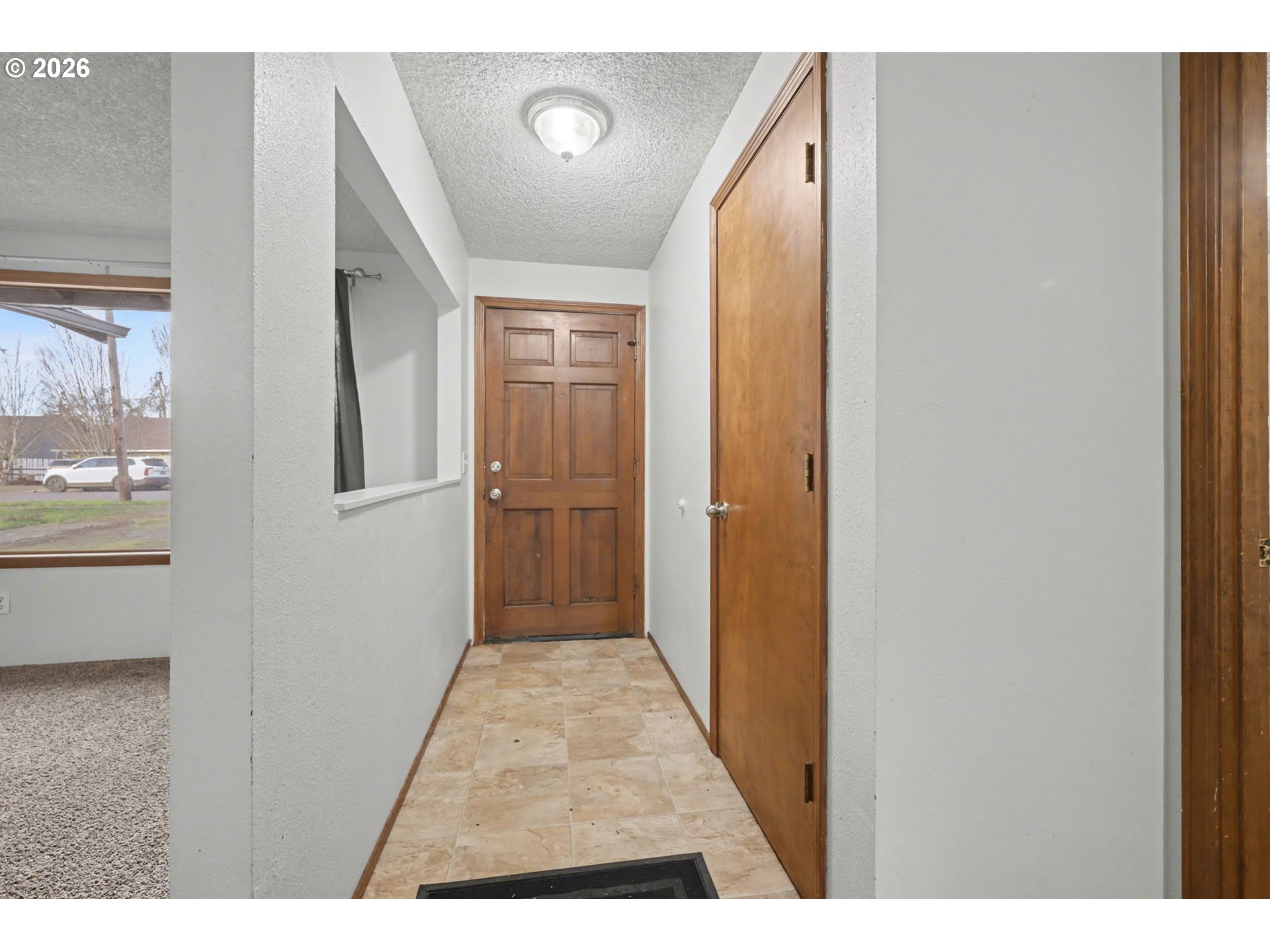 6887 B Street Springfield, OR 97478 - Photo 4 of 43 Gallery Image 4