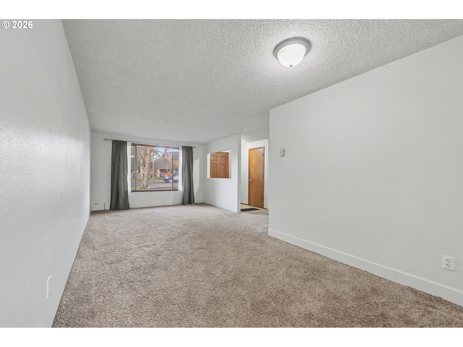 6887 B Street Springfield, OR 97478 - Photo 6 of 43 Gallery Image 6