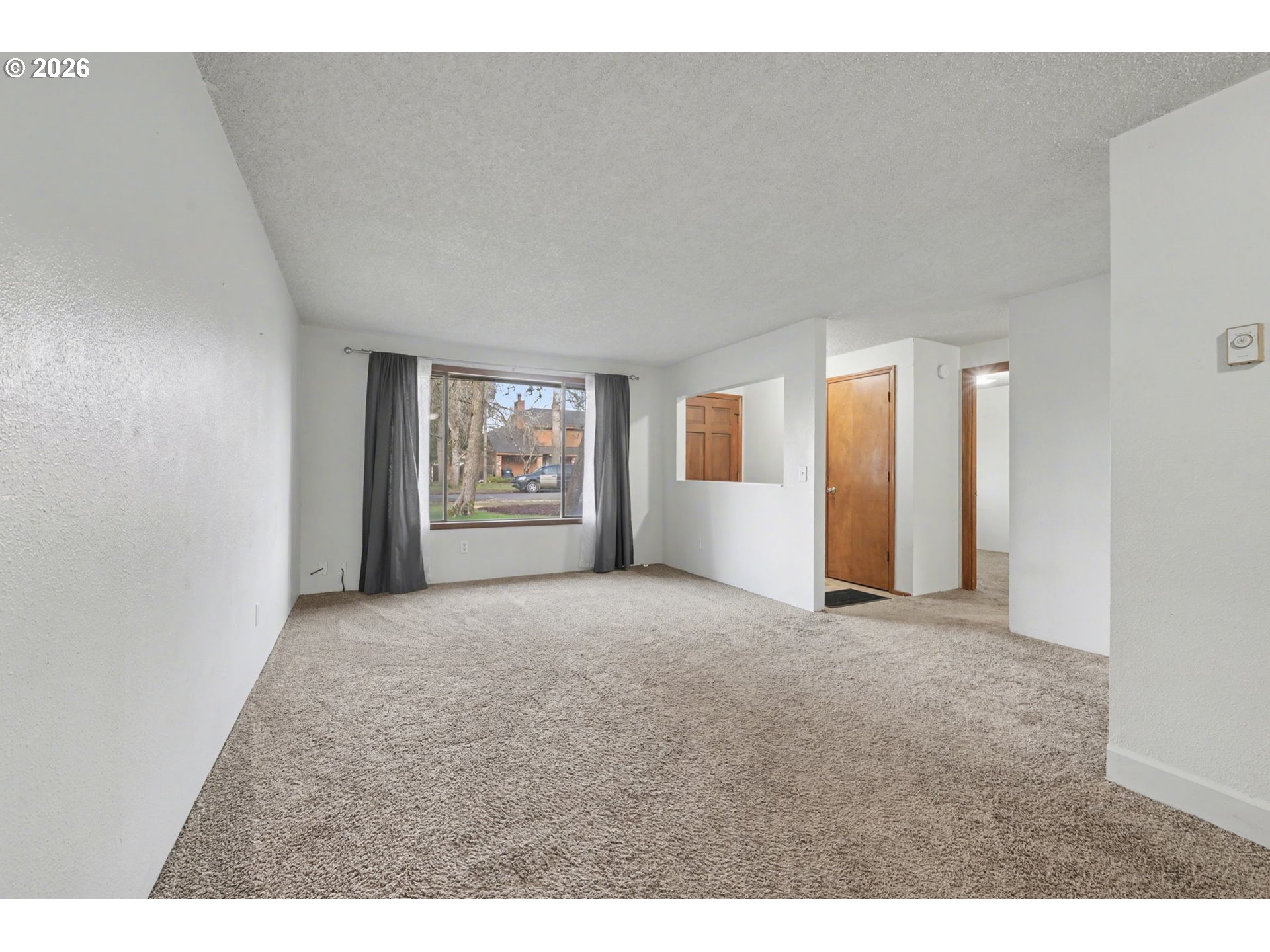 6887 B Street Springfield, OR 97478 - Photo 7 of 43 Gallery Image 7