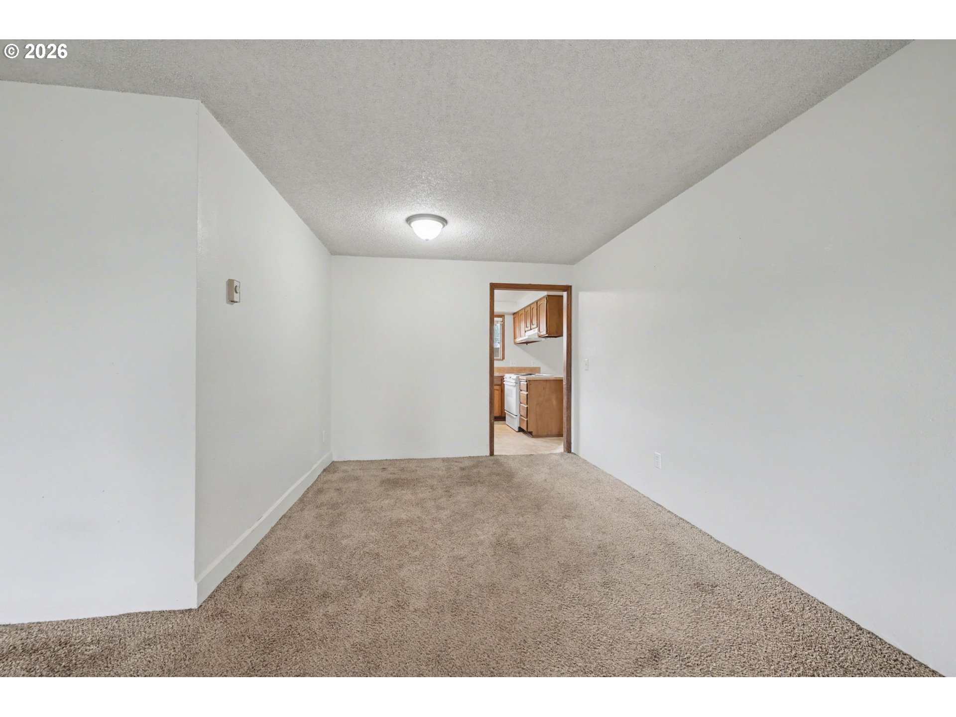 6887 B Street Springfield, OR 97478 - Photo 8 of 43 Gallery Image 8