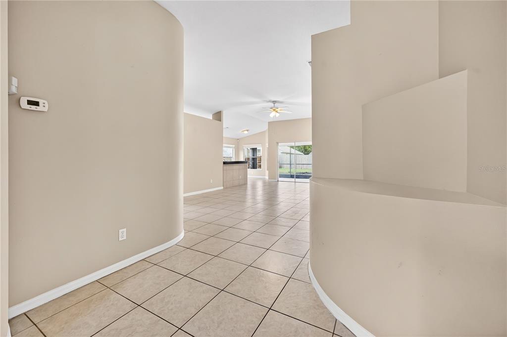 1461 Lake Shore Ranch Drive Seffner, FL 33584 - Photo 3 of 36
