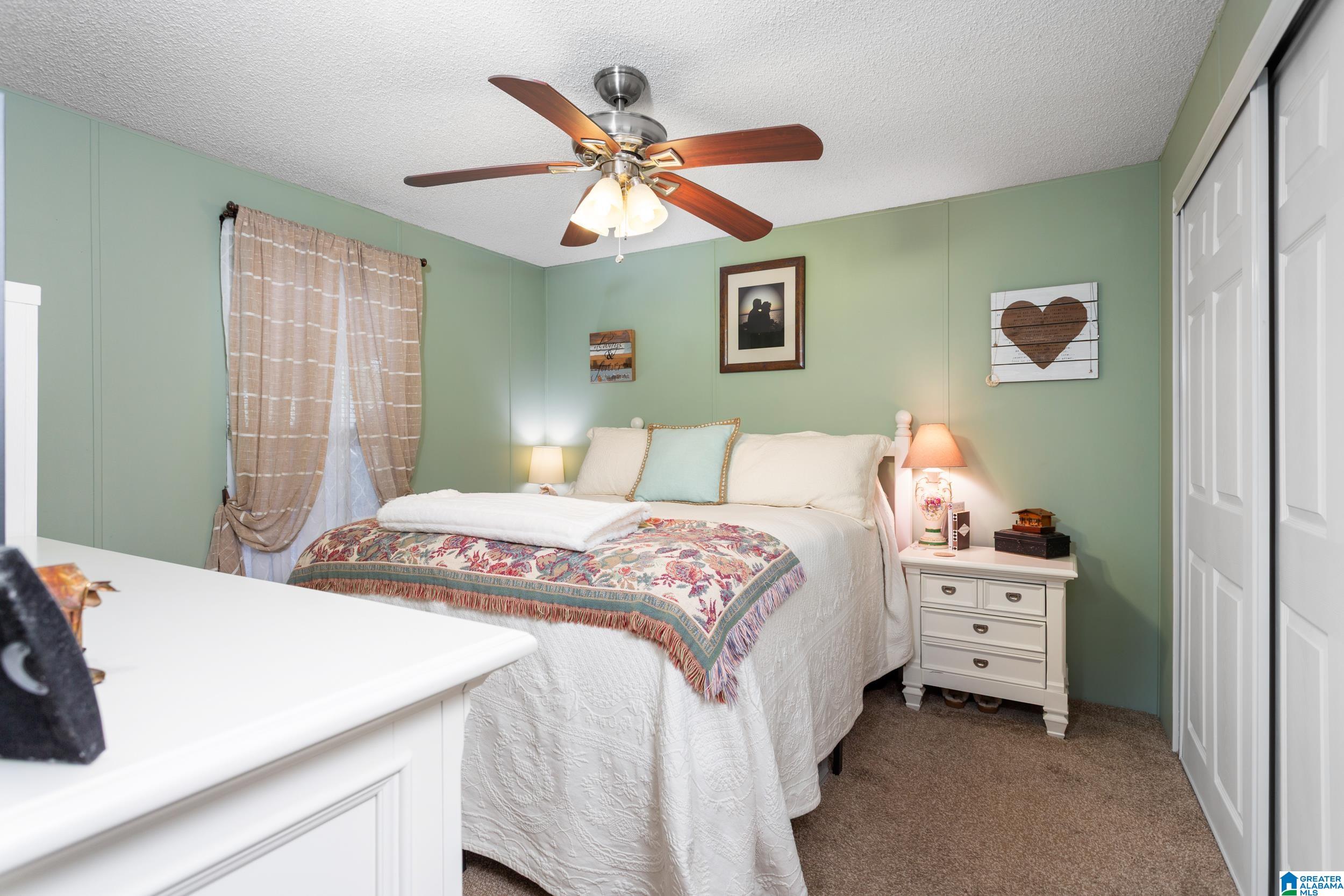116 Leisure Is Road Vincent, AL 35178 - Photo 11 of 49