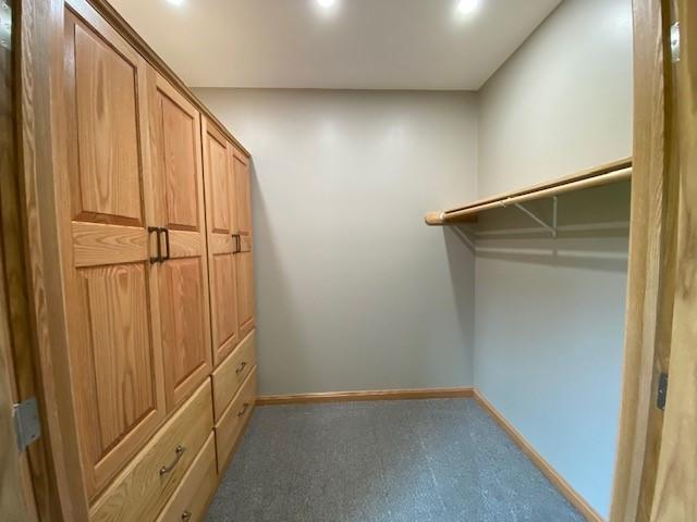 2017 Swede Hollow Road Sugar Grove, PA 16350 - Photo 15 of 28 Gallery Image 15