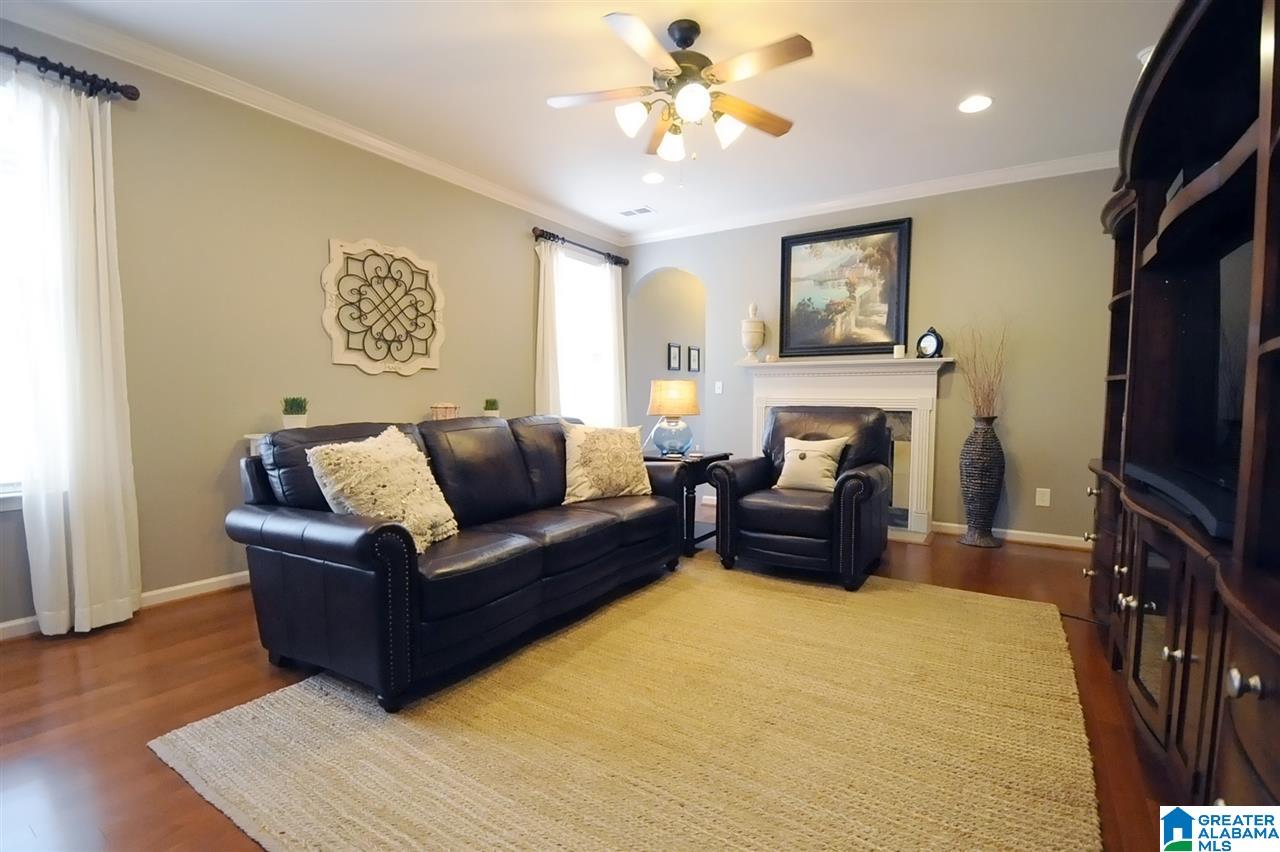 5850 Water Branch Road Birmingham, AL 35244 - Photo 4 of 21