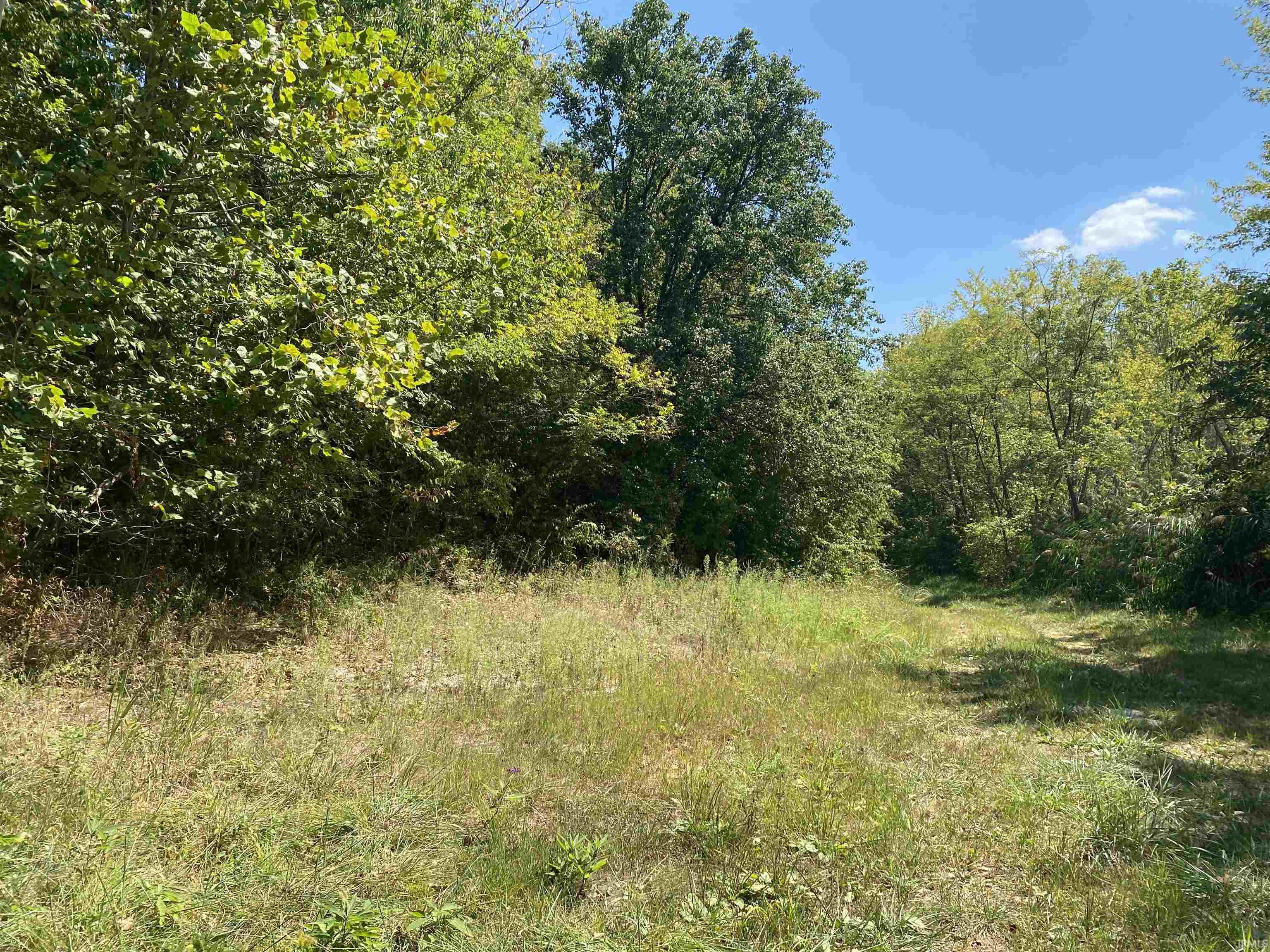 300 West N Co Road Petersburg, IN 47567 - Photo 13 of 19 Gallery Image 13