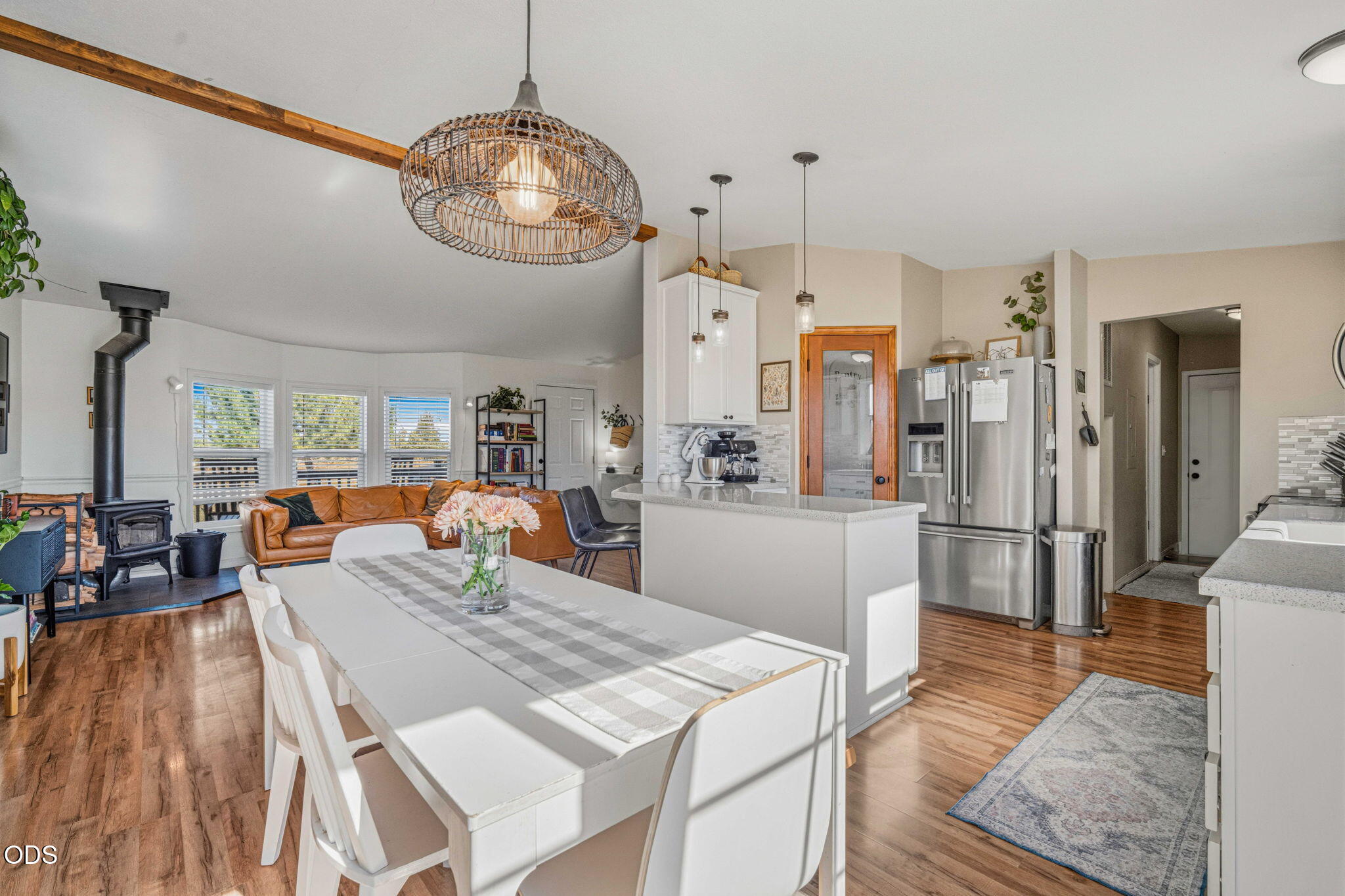 6143 Southwest Rim Road Terrebonne, OR 97760 - Photo 14 of 53 Gallery Image 14