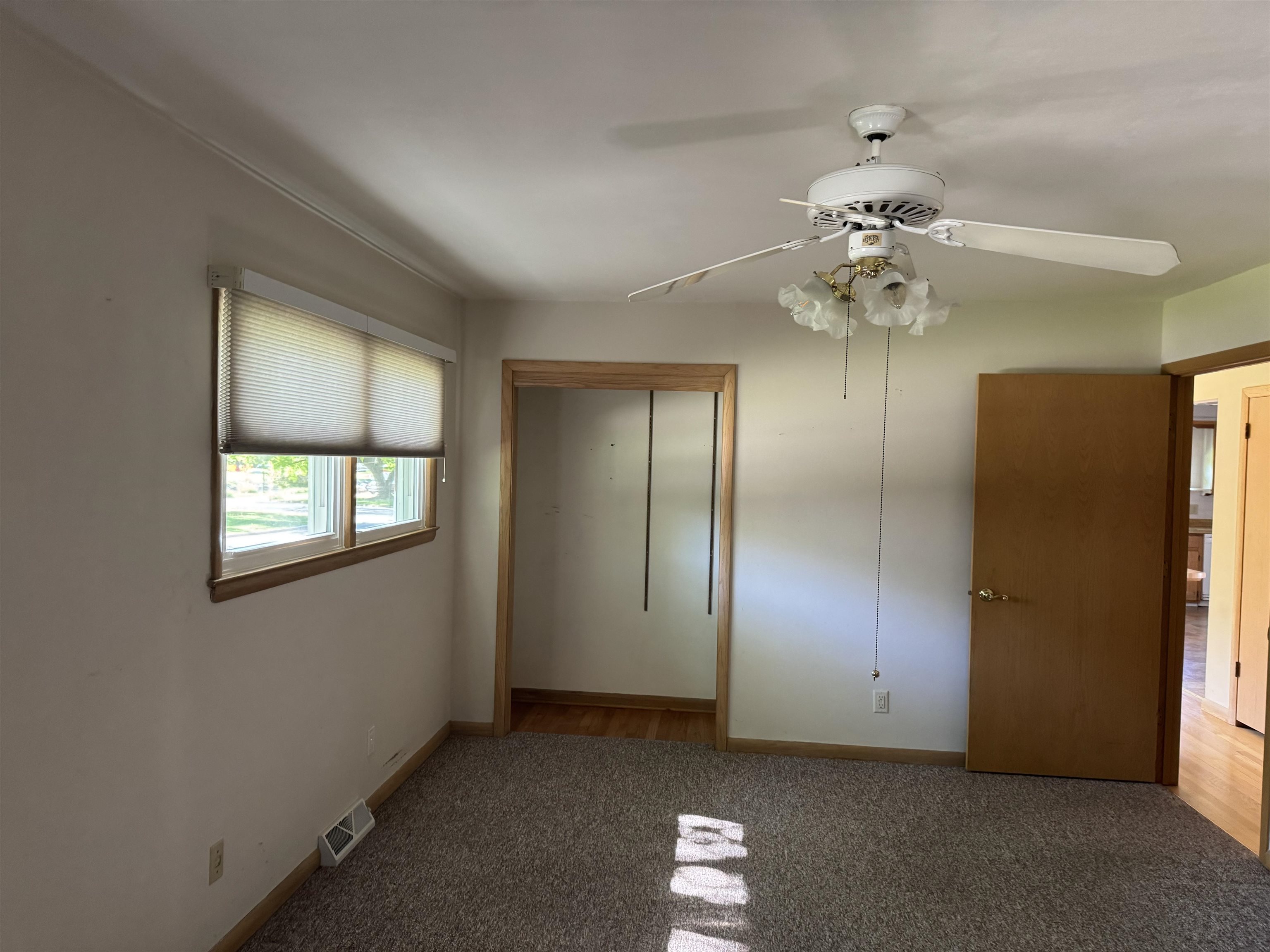 5403 Winnequah Road Monona, WI 53716 - Photo 27 of 48