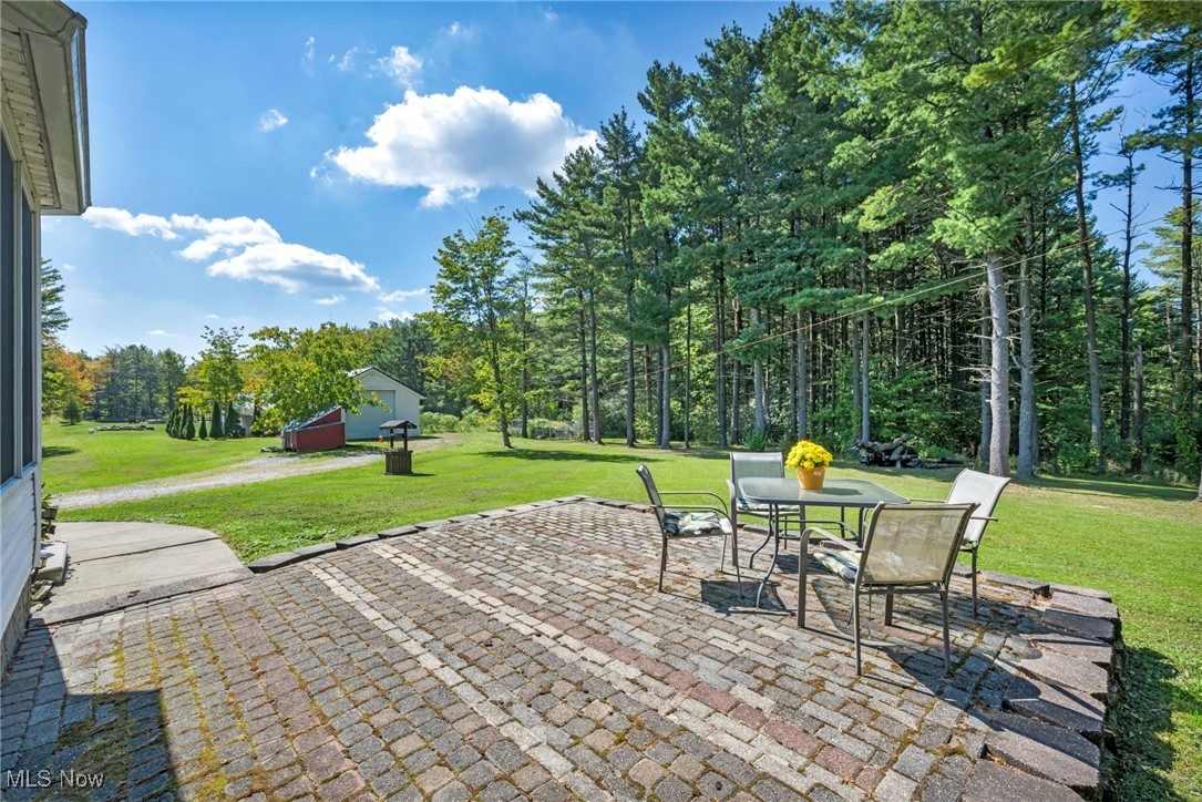 7646 Dewey Road Thompson, OH 44086 - Photo 10 of 46