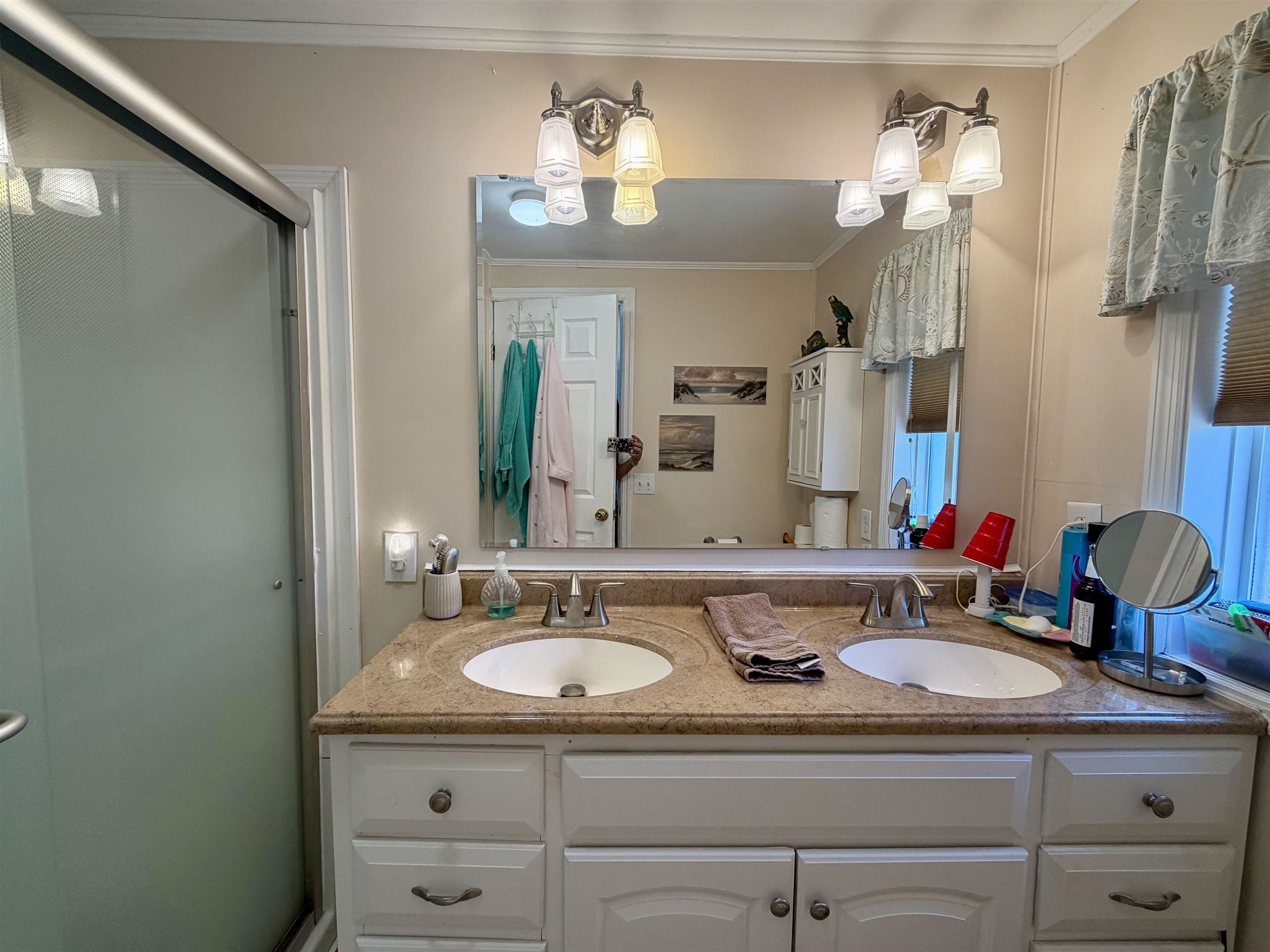 368 E Lake Surfside Beach, SC 29575 - Photo 11 of 33