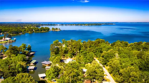 $250,000 | 600 Wilderness Road, Point Blank, TX 77364