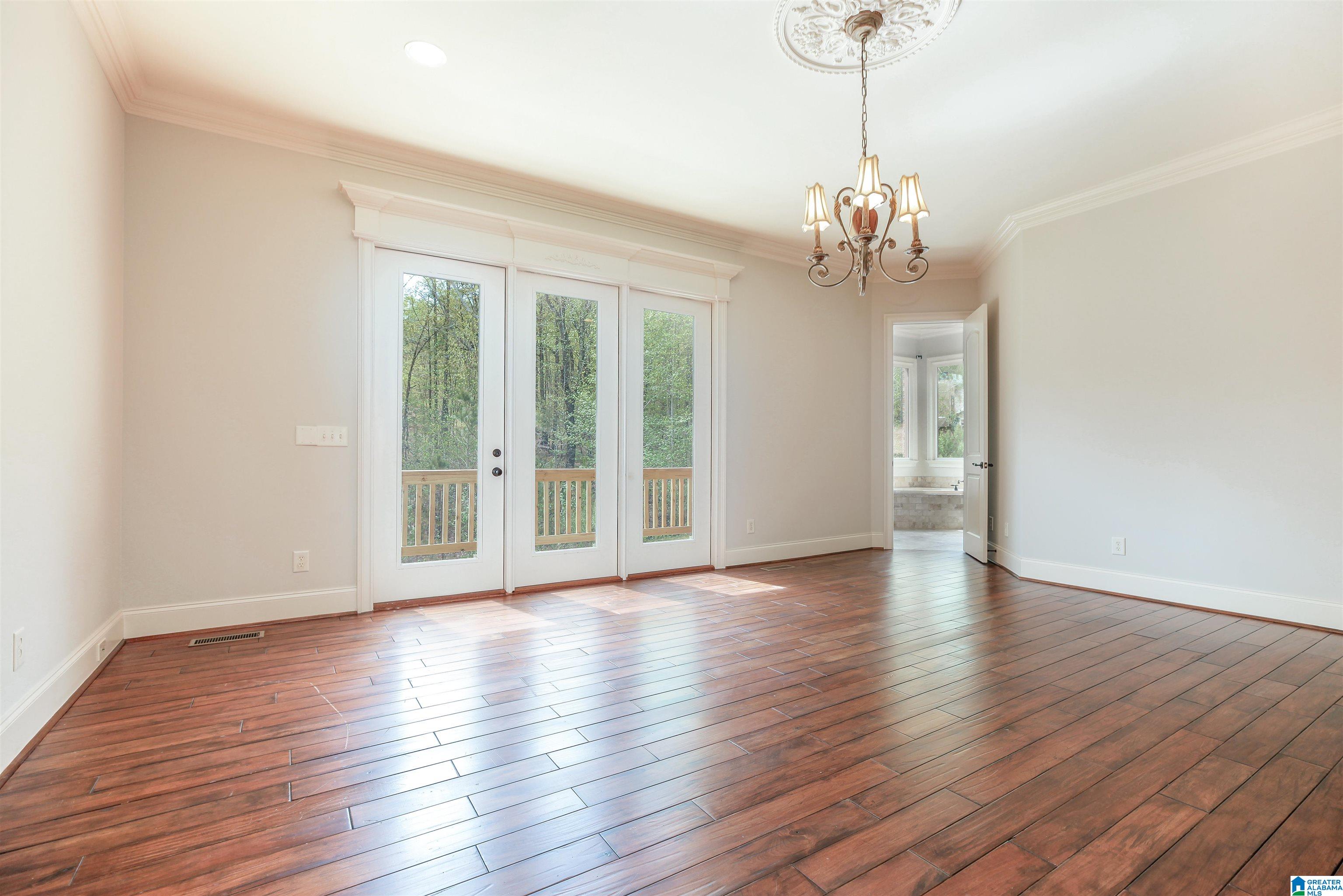 2009 Springhill Court Birmingham, AL 35242 - Photo 5 of 50