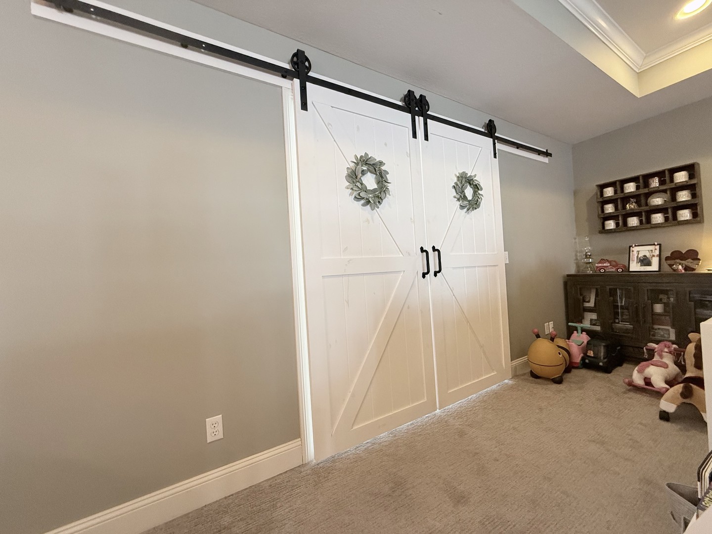 100 Pin Oak Lane Harrisburg, IL 62946 - Photo 11 of 31