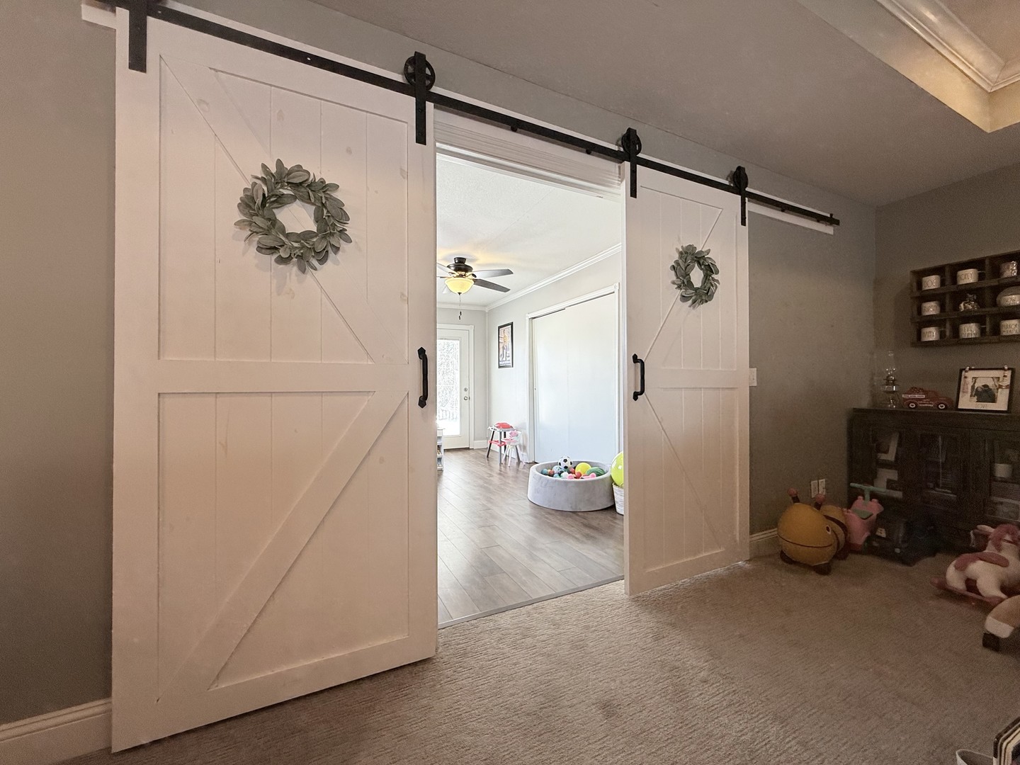 100 Pin Oak Lane Harrisburg, IL 62946 - Photo 12 of 31