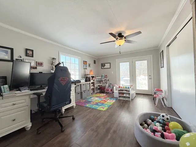 $259,900 | 100 Pin Oak Lane, Harrisburg, IL 62946