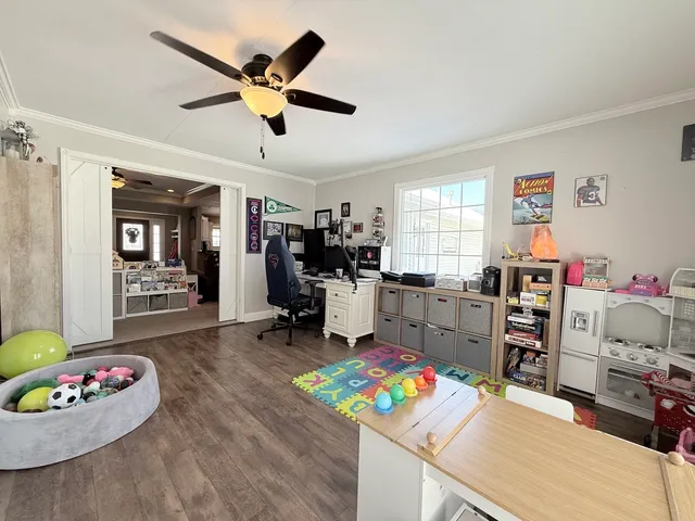 $259,900 | 100 Pin Oak Lane, Harrisburg, IL 62946