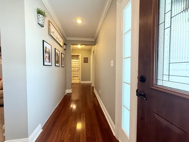 $259,900 | 100 Pin Oak Lane, Harrisburg, IL 62946