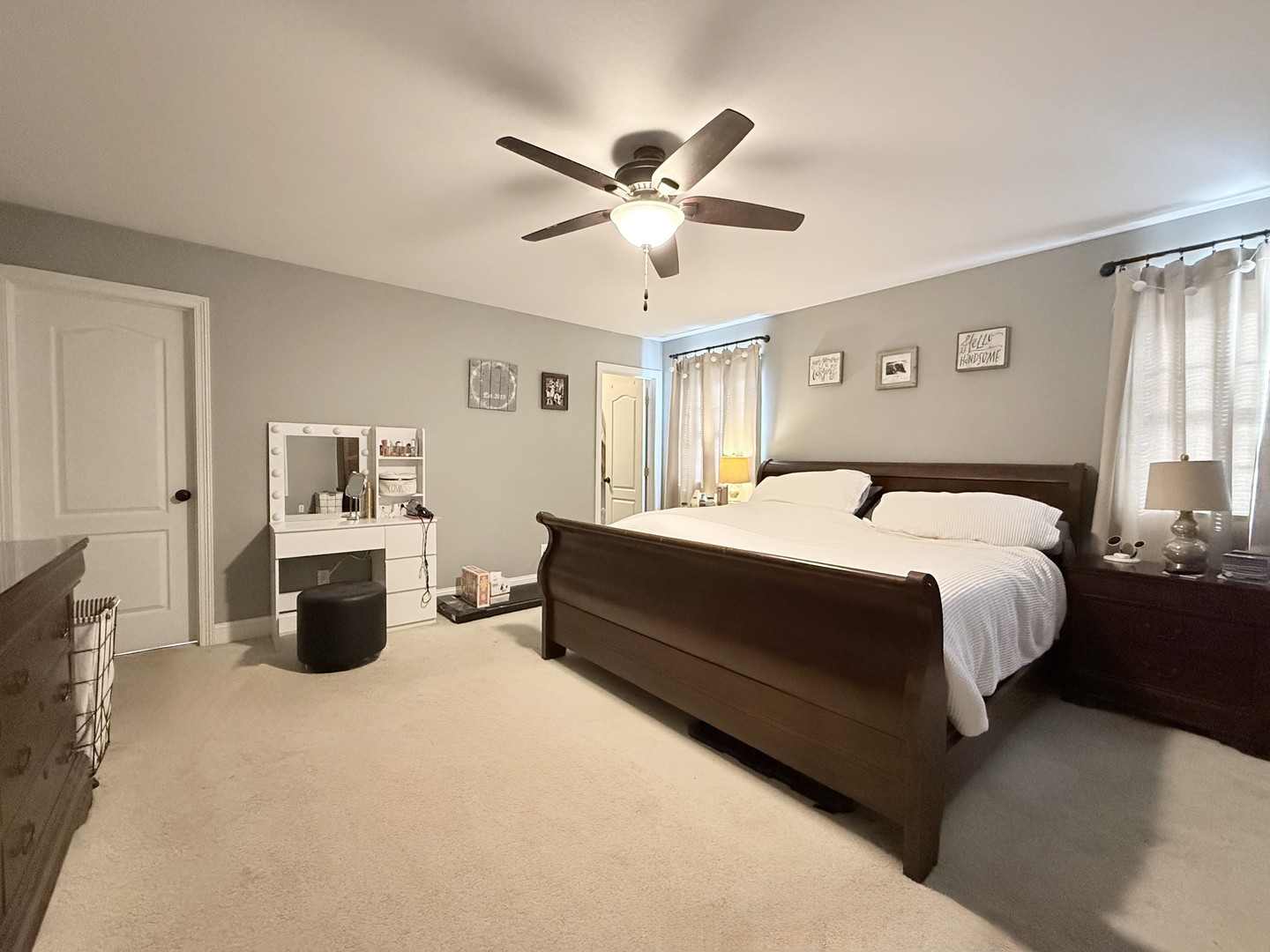 100 Pin Oak Lane Harrisburg, IL 62946 - Photo 19 of 31