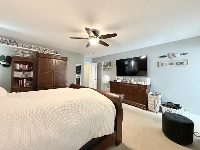 $259,900 | 100 Pin Oak Lane, Harrisburg, IL 62946