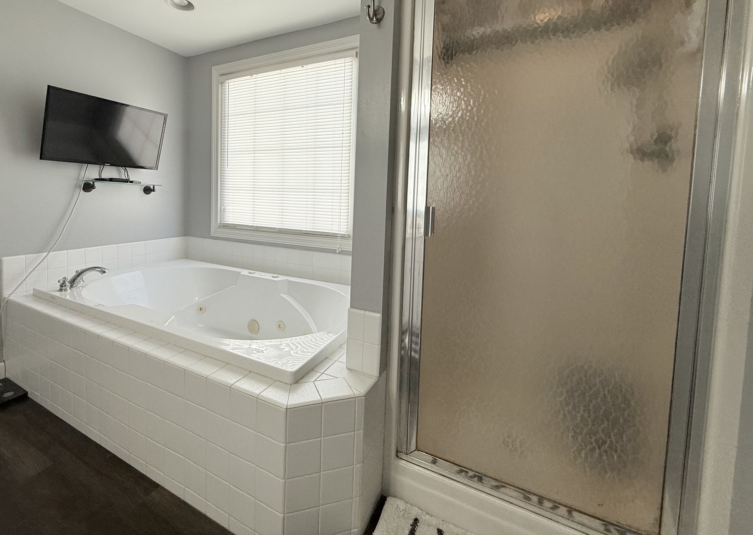 100 Pin Oak Lane Harrisburg, IL 62946 - Photo 22 of 31