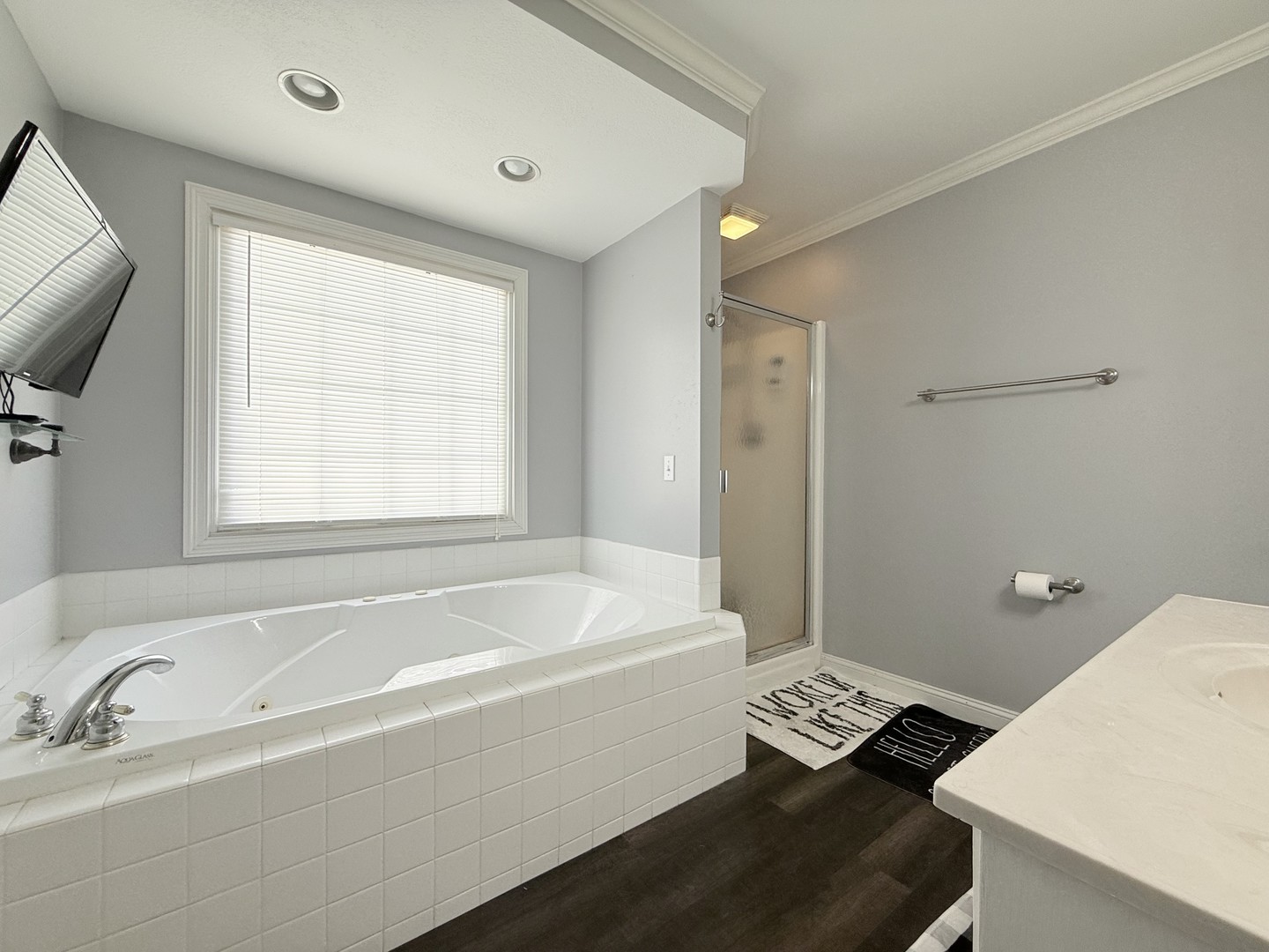 100 Pin Oak Lane Harrisburg, IL 62946 - Photo 23 of 31