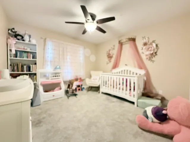 $259,900 | 100 Pin Oak Lane, Harrisburg, IL 62946