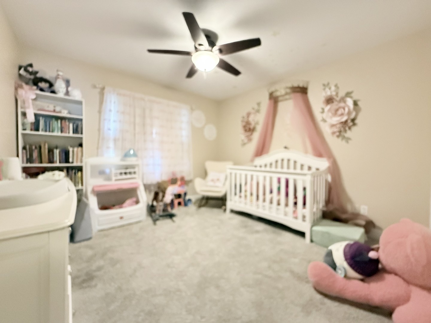 100 Pin Oak Lane Harrisburg, IL 62946 - Photo 24 of 31