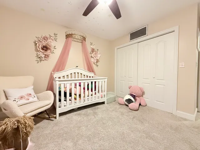 $259,900 | 100 Pin Oak Lane, Harrisburg, IL 62946