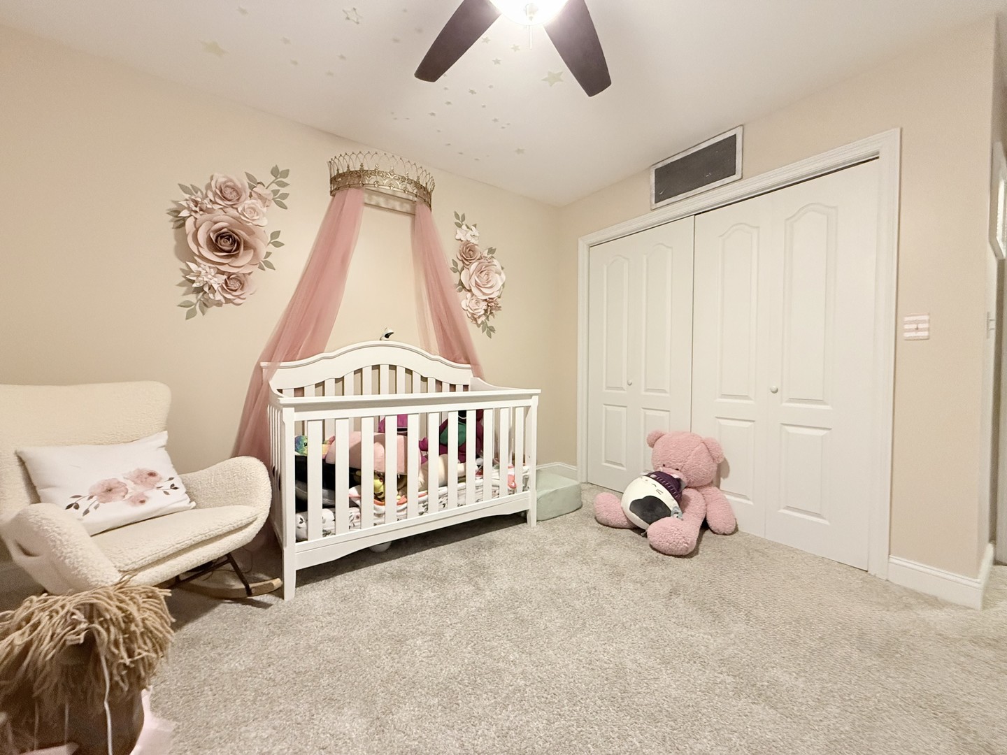 100 Pin Oak Lane Harrisburg, IL 62946 - Photo 25 of 31