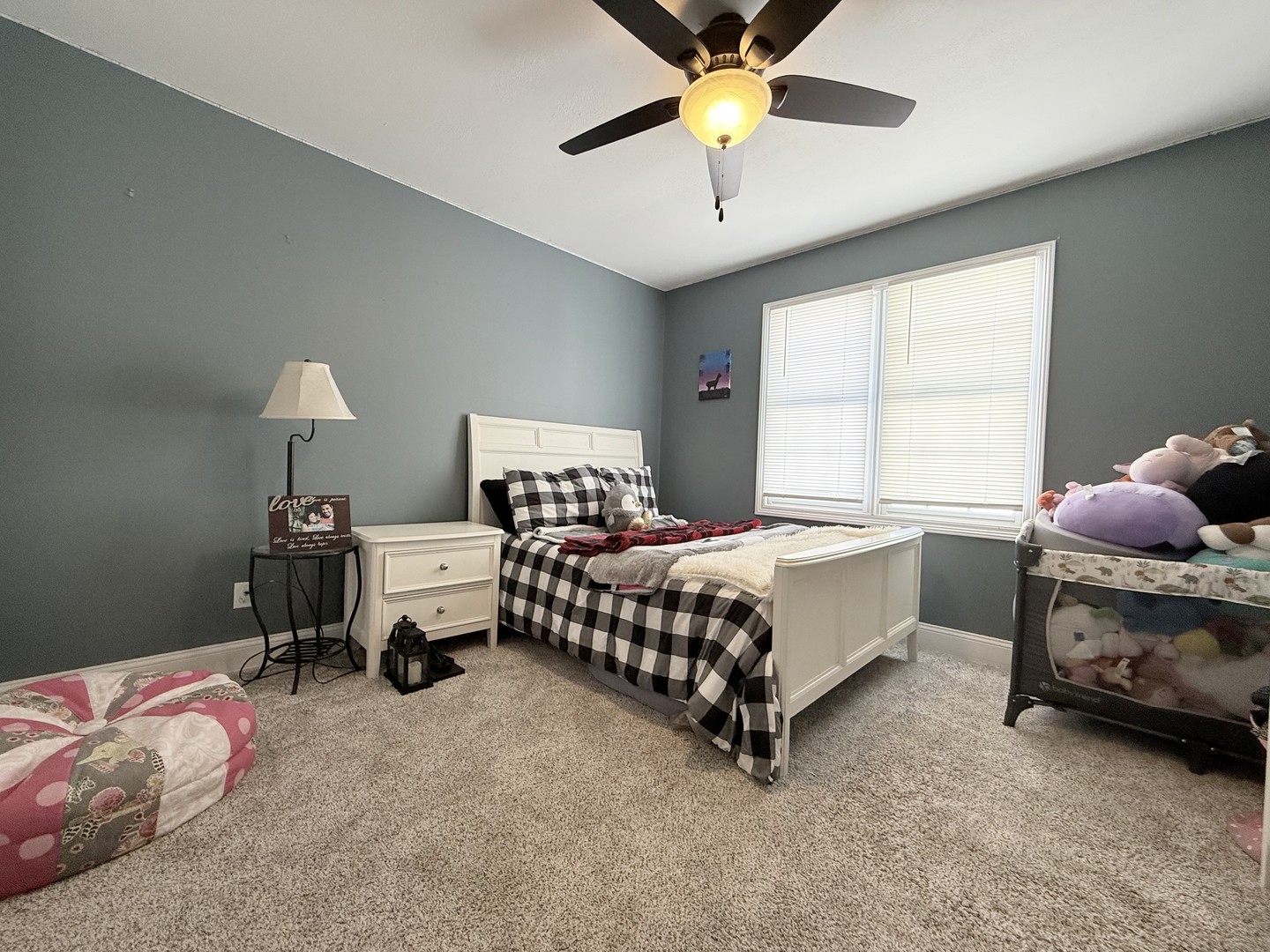 100 Pin Oak Lane Harrisburg, IL 62946 - Photo 26 of 31