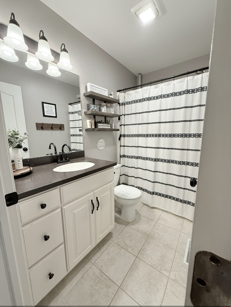 100 Pin Oak Lane Harrisburg, IL 62946 - Photo 29 of 31