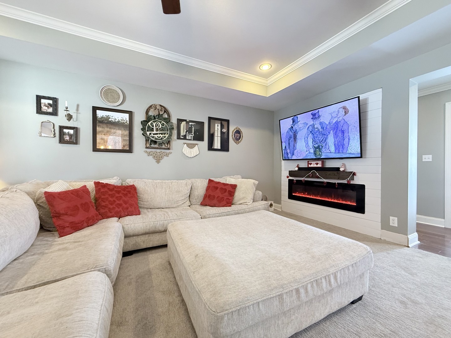 100 Pin Oak Lane Harrisburg, IL 62946 - Photo 6 of 31