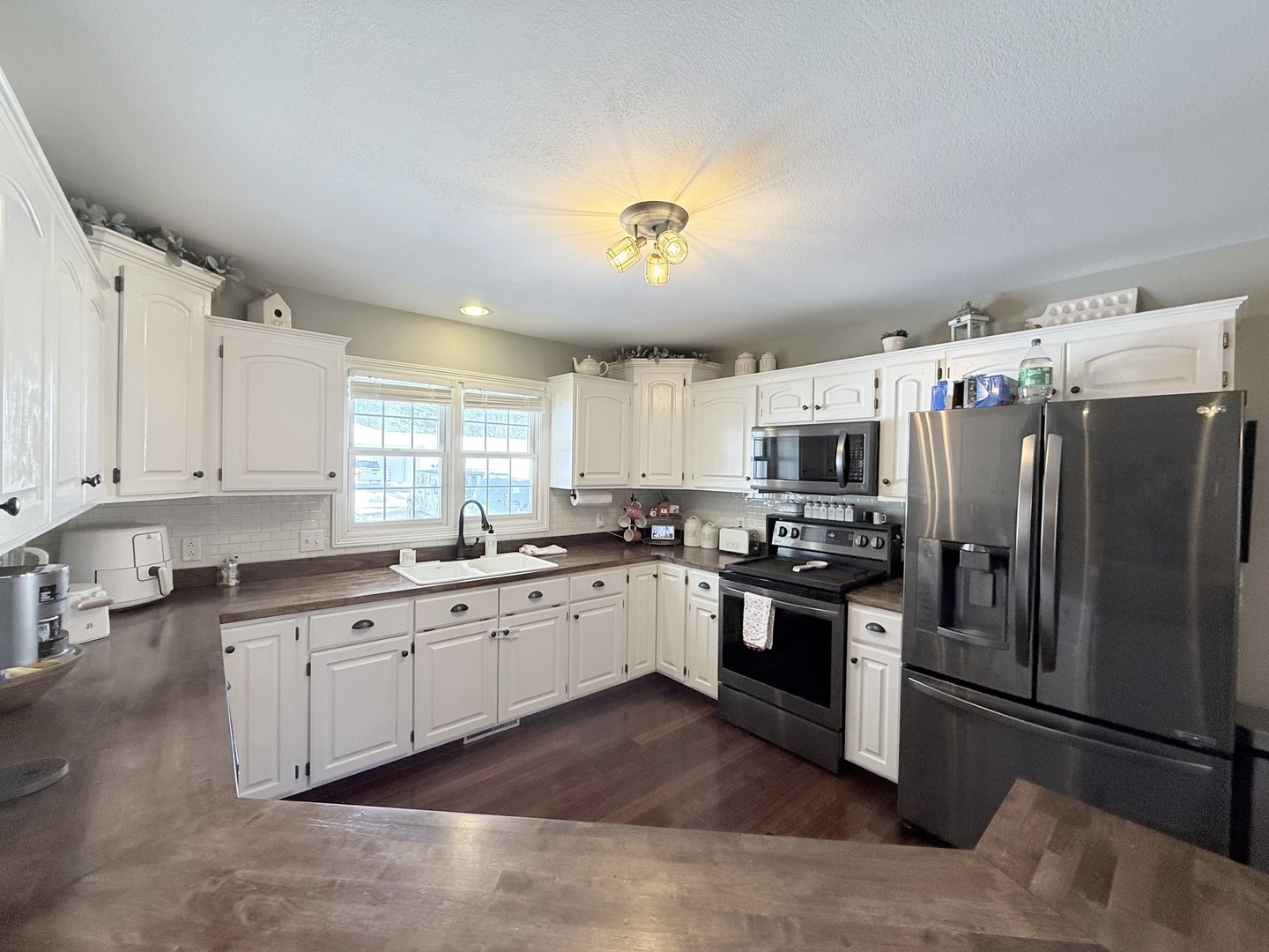 100 Pin Oak Lane Harrisburg, IL 62946 - Photo 7 of 31