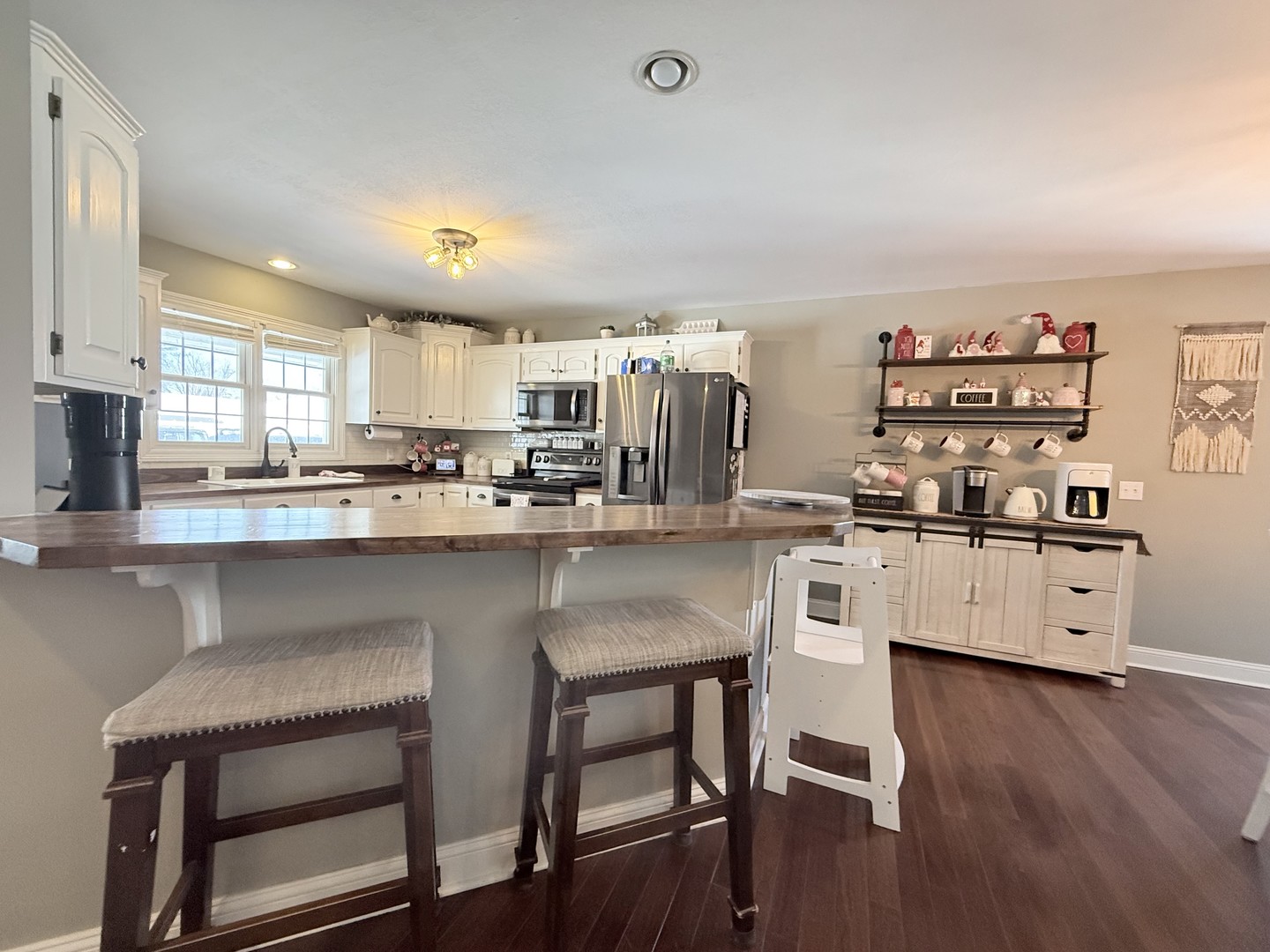 100 Pin Oak Lane Harrisburg, IL 62946 - Photo 8 of 31