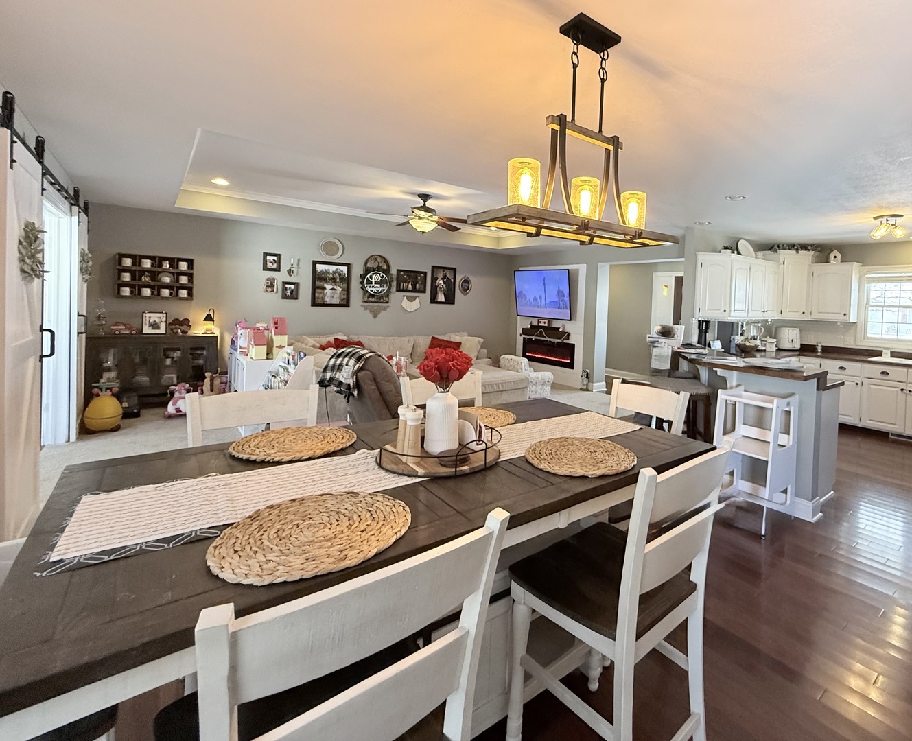 100 Pin Oak Lane Harrisburg, IL 62946 - Photo 9 of 31