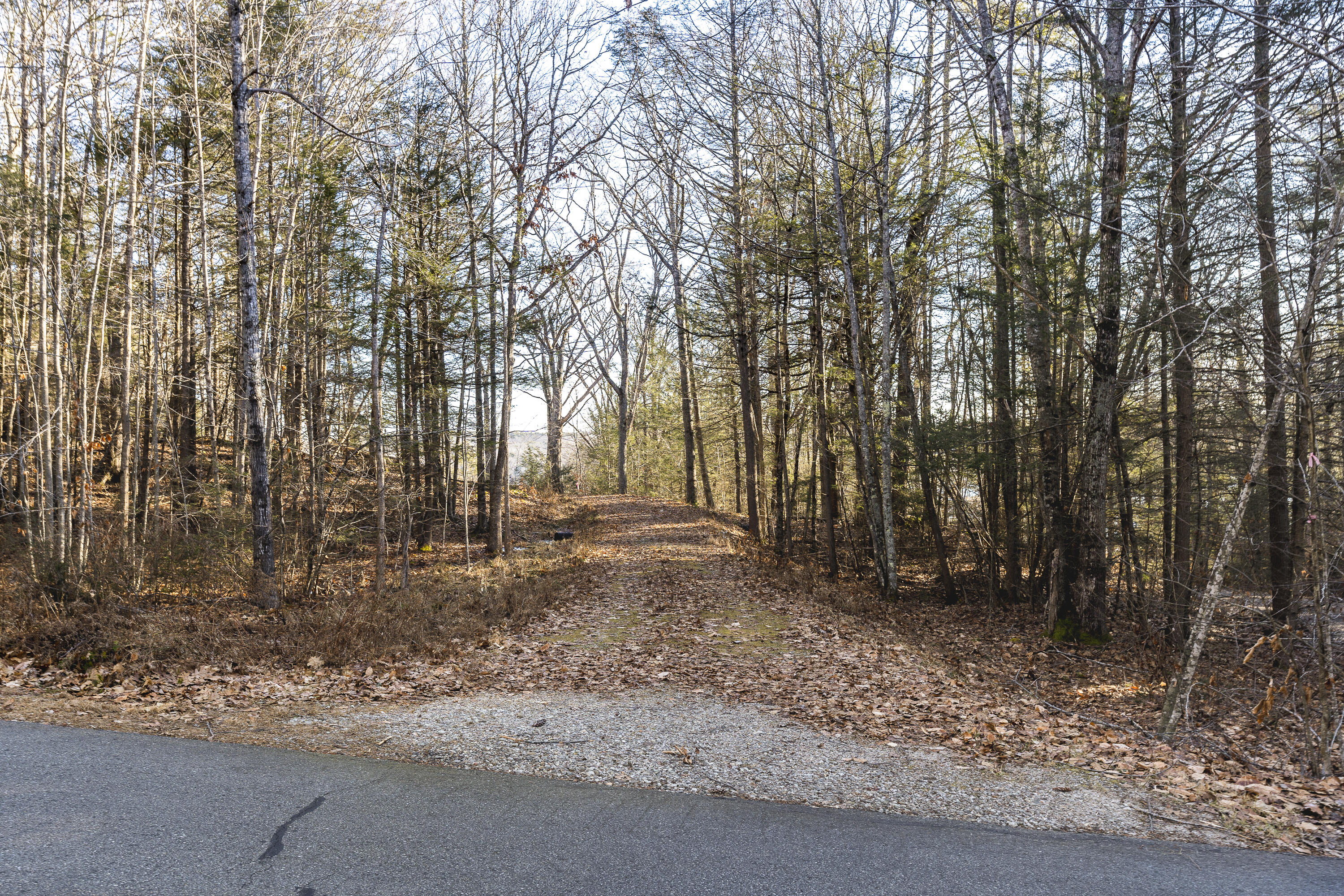 39 West Chops Point Road Bath, ME 04530 - Photo 5 of 25 (13)_39 W Chops Point Rd. Bath(MAPS)