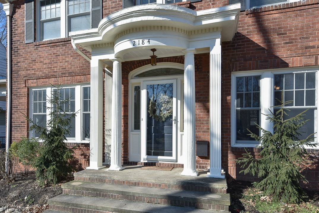 2184 Middlefield Road Cleveland, OH 44106 - Photo 2 of 34 Gallery Image 2