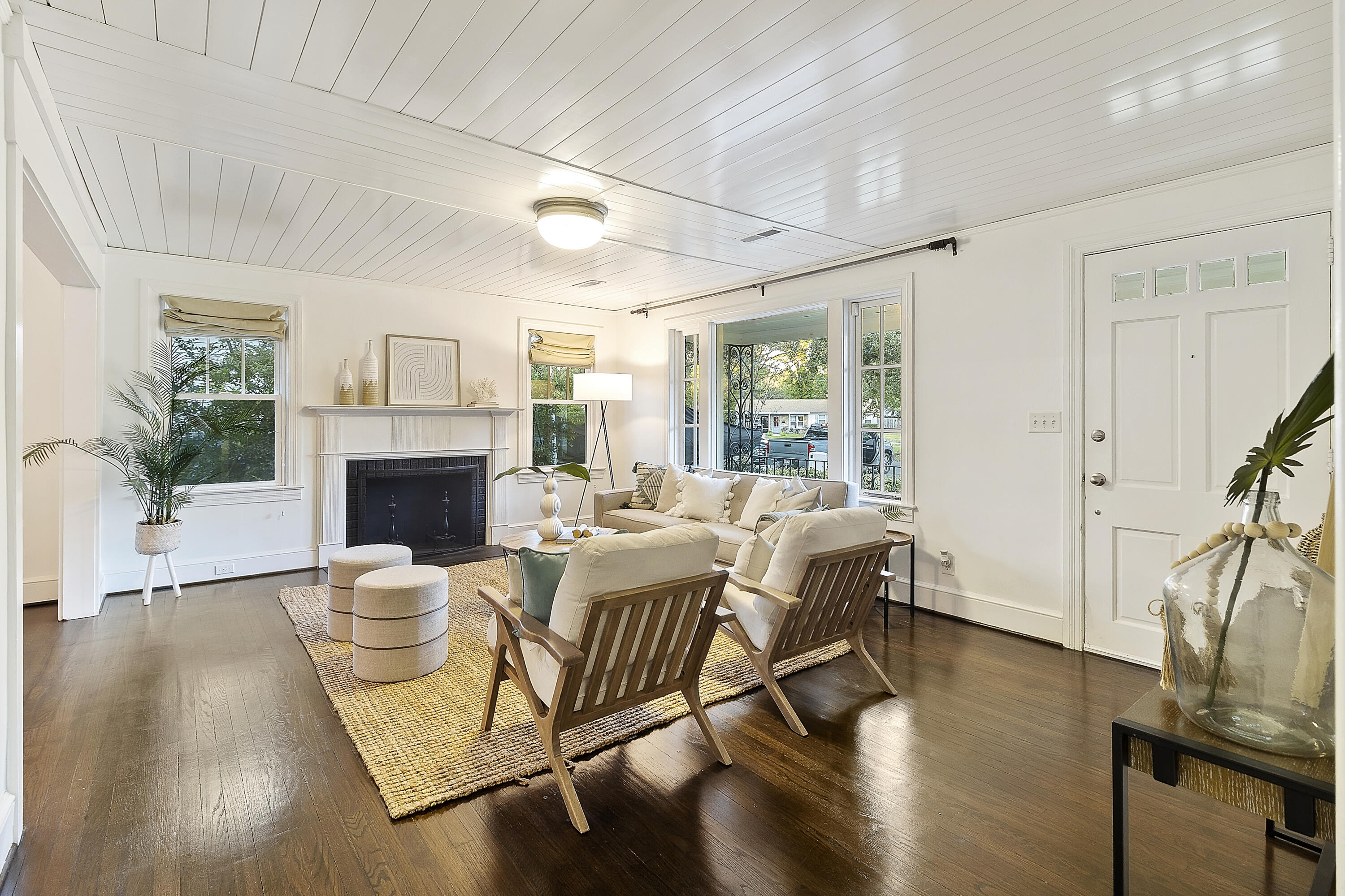 13 Stratford Road Charleston, SC 29407 - Photo 3 of 34 4L1A6312