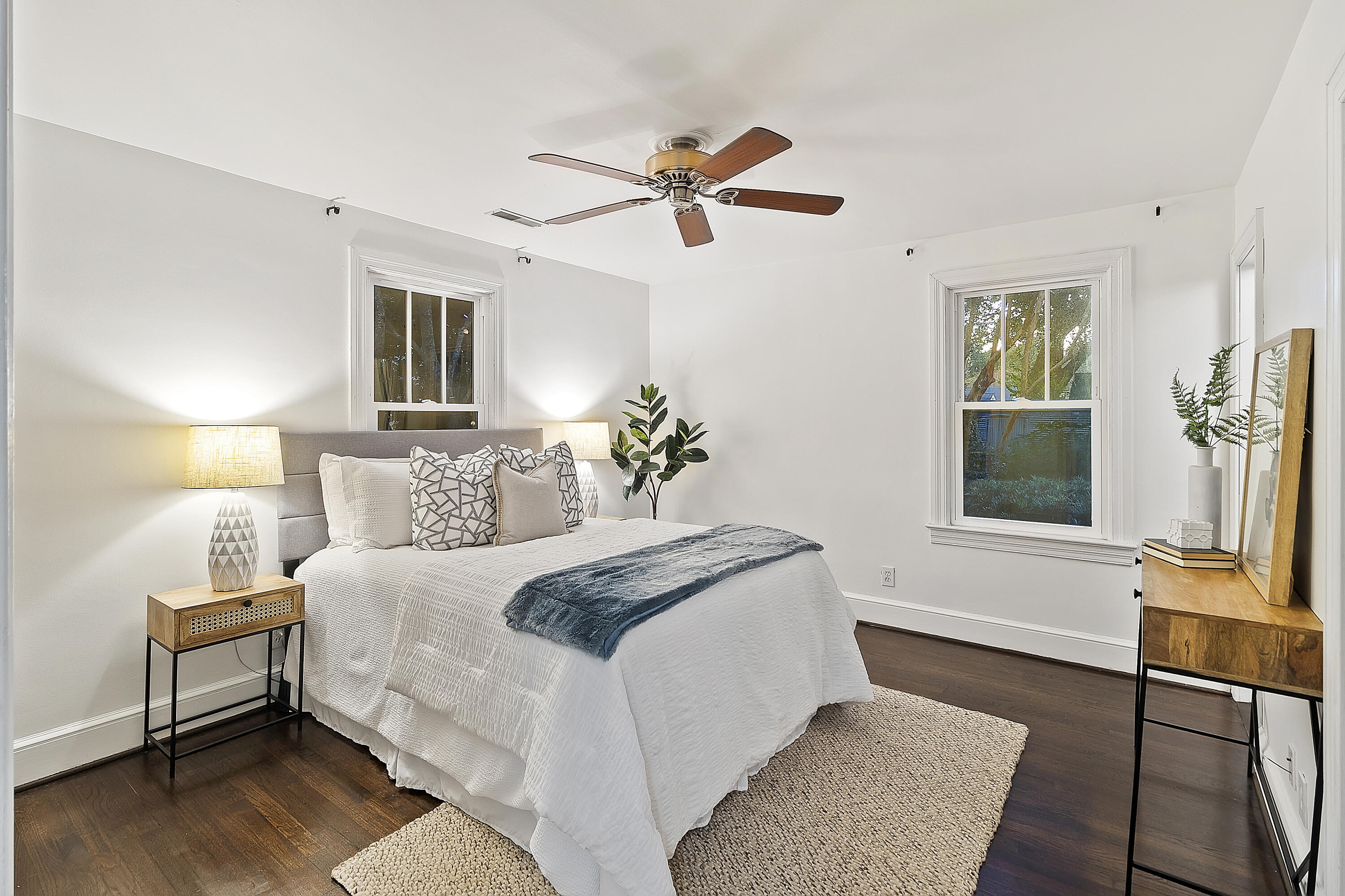 13 Stratford Road Charleston, SC 29407 - Photo 6 of 34 4L1A6493