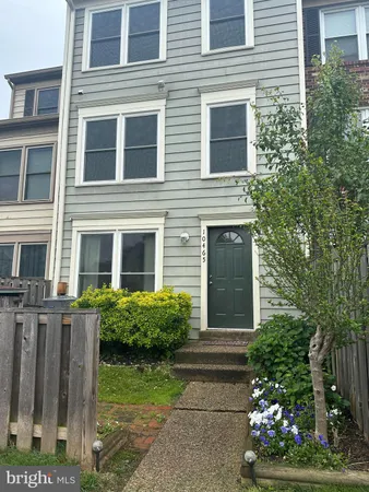 $2,600 | 10465 Dylan Place, Manassas, VA 20109