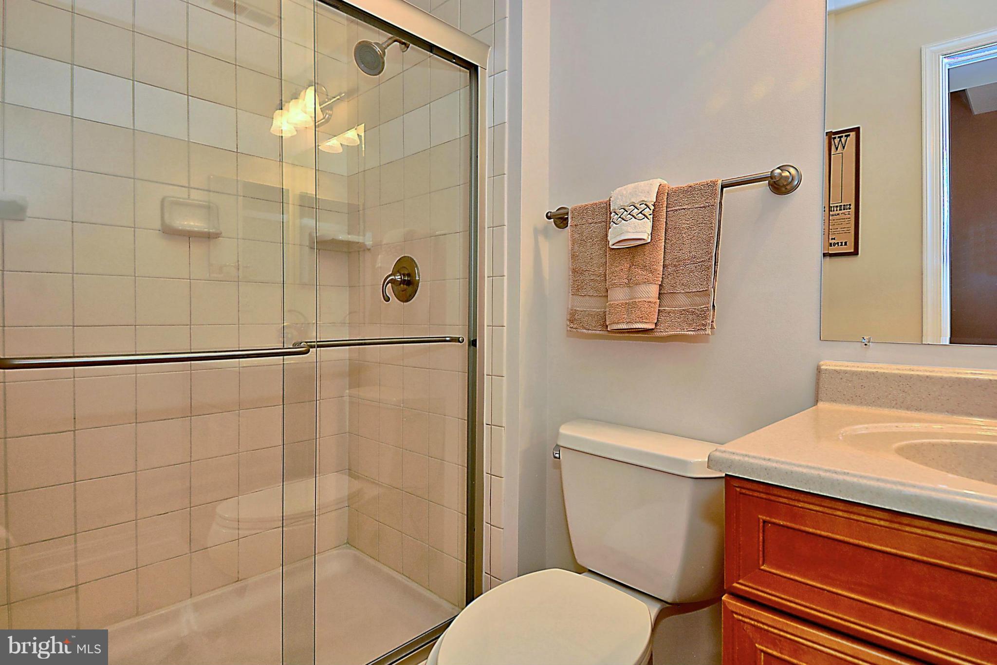 7717 Modisto Lane Springfield, VA 22153 - Photo 19 of 30 Bath