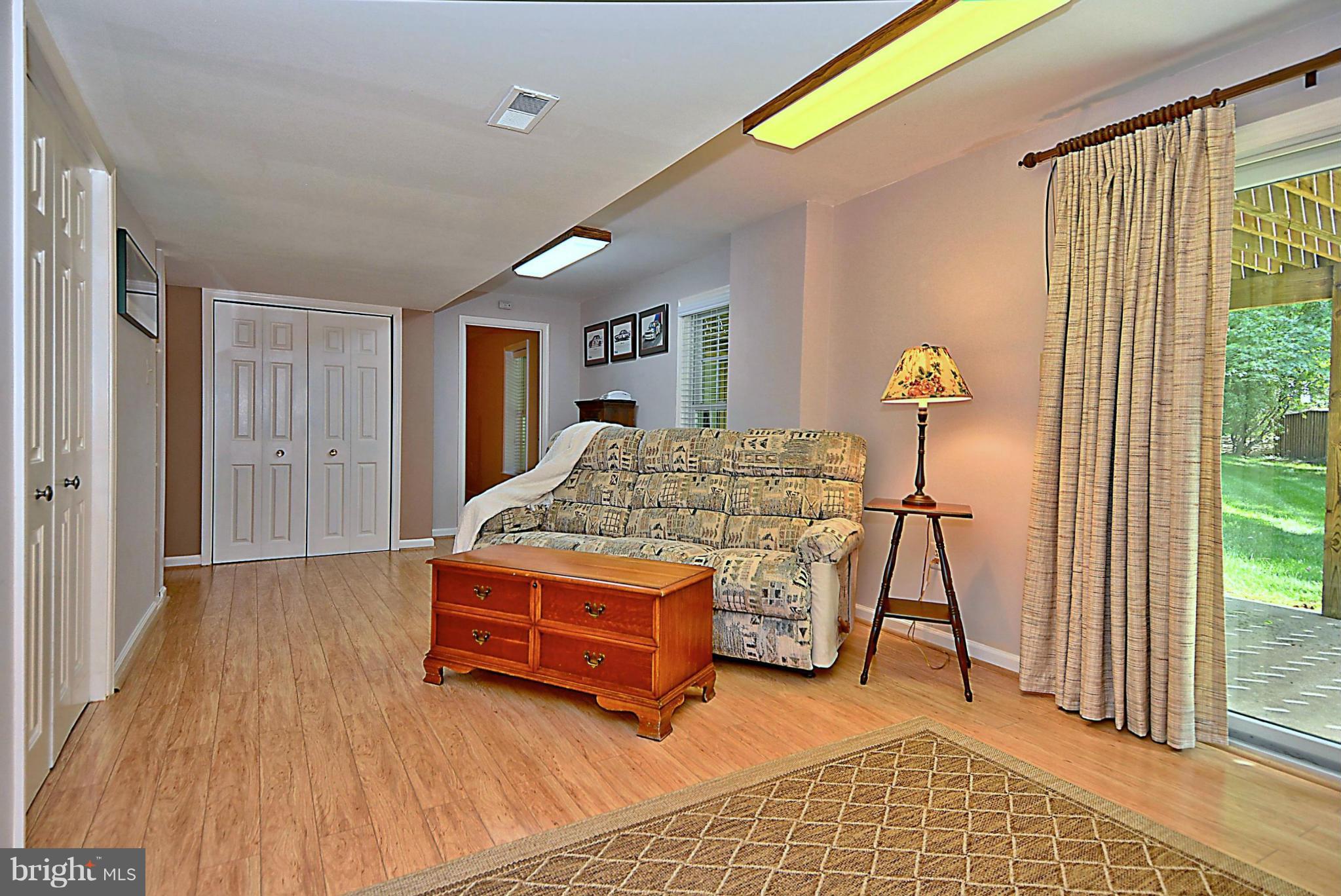 7717 Modisto Lane Springfield, VA 22153 - Photo 20 of 30 Interior (General)