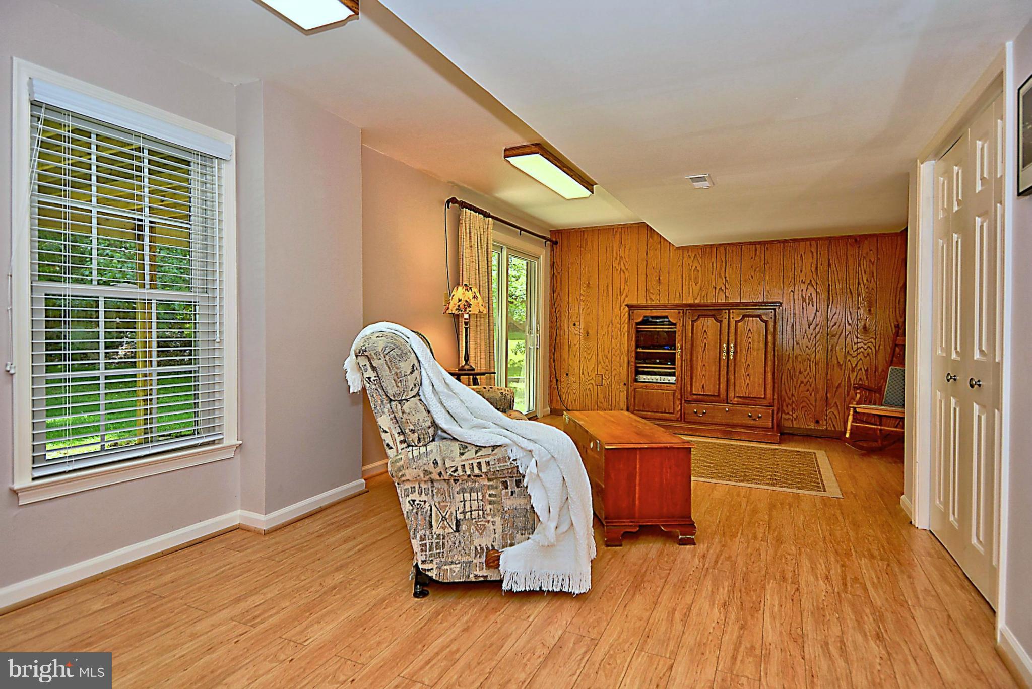 7717 Modisto Lane Springfield, VA 22153 - Photo 21 of 30 Interior (General)