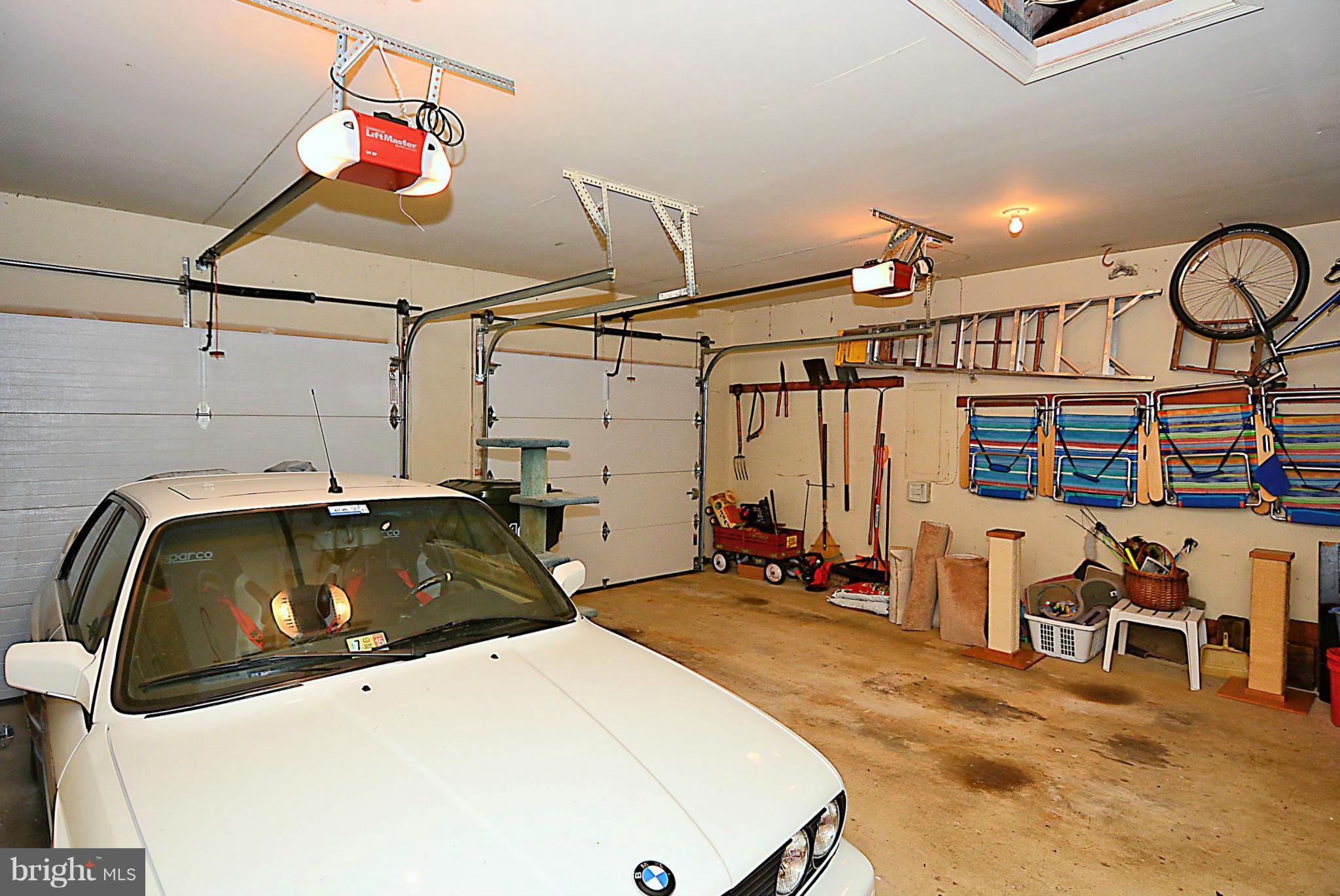 7717 Modisto Lane Springfield, VA 22153 - Photo 25 of 30 Interior (General)