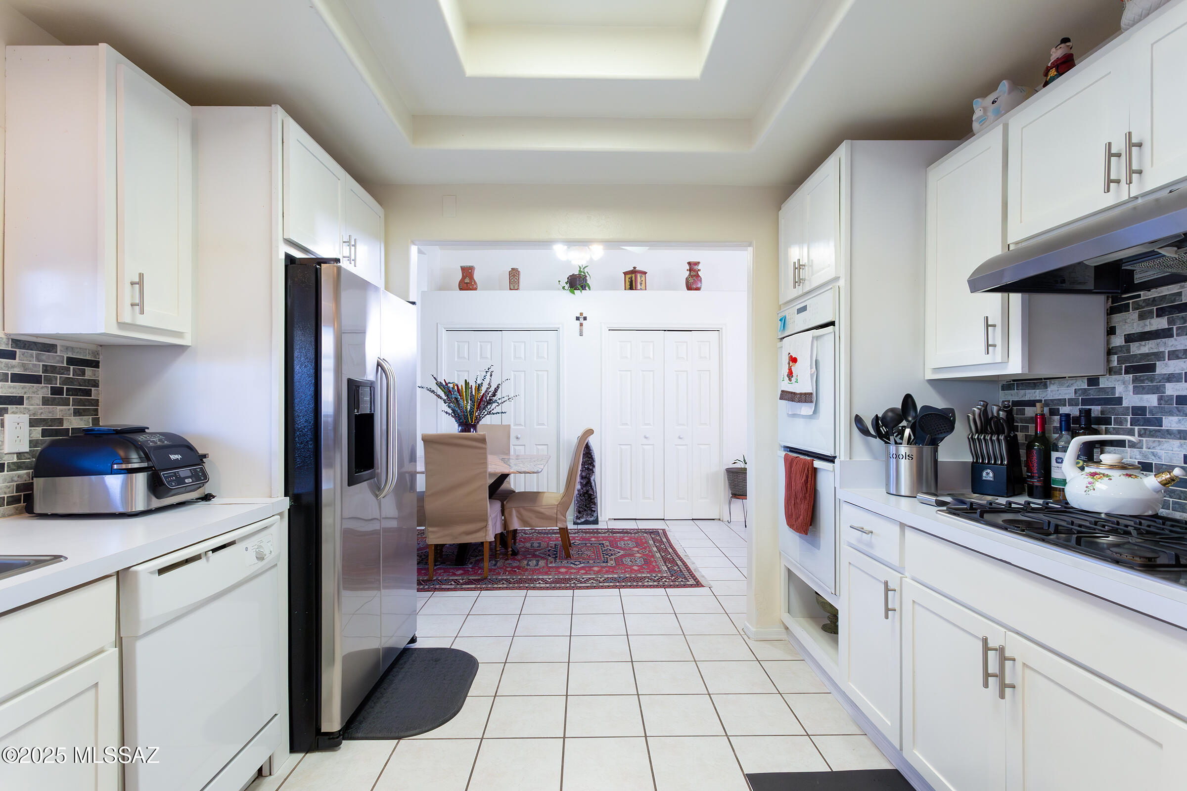 21 Kachina Rio Rico, AZ 85648 - Photo 13 of 50